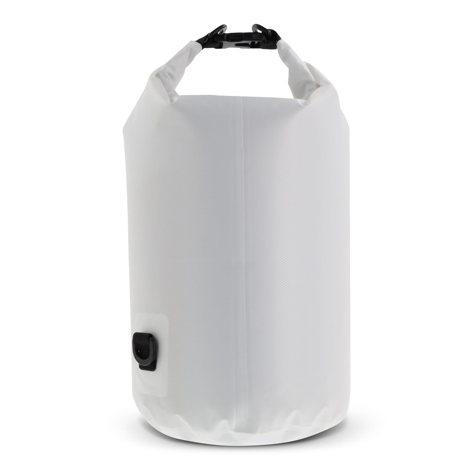 Wasserdichter Seesack 15L IPX6