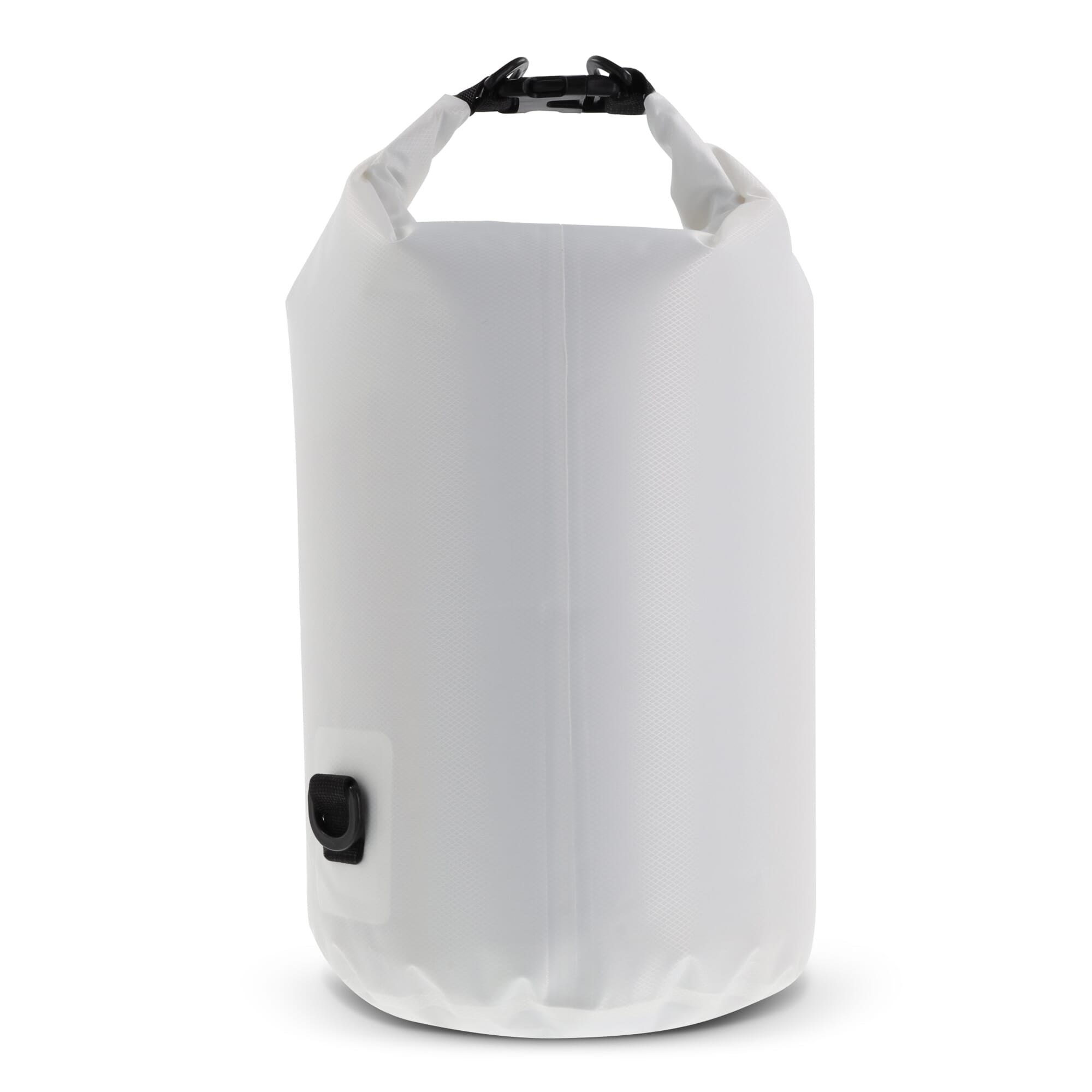 Wasserdichter Seesack 15L IPX6