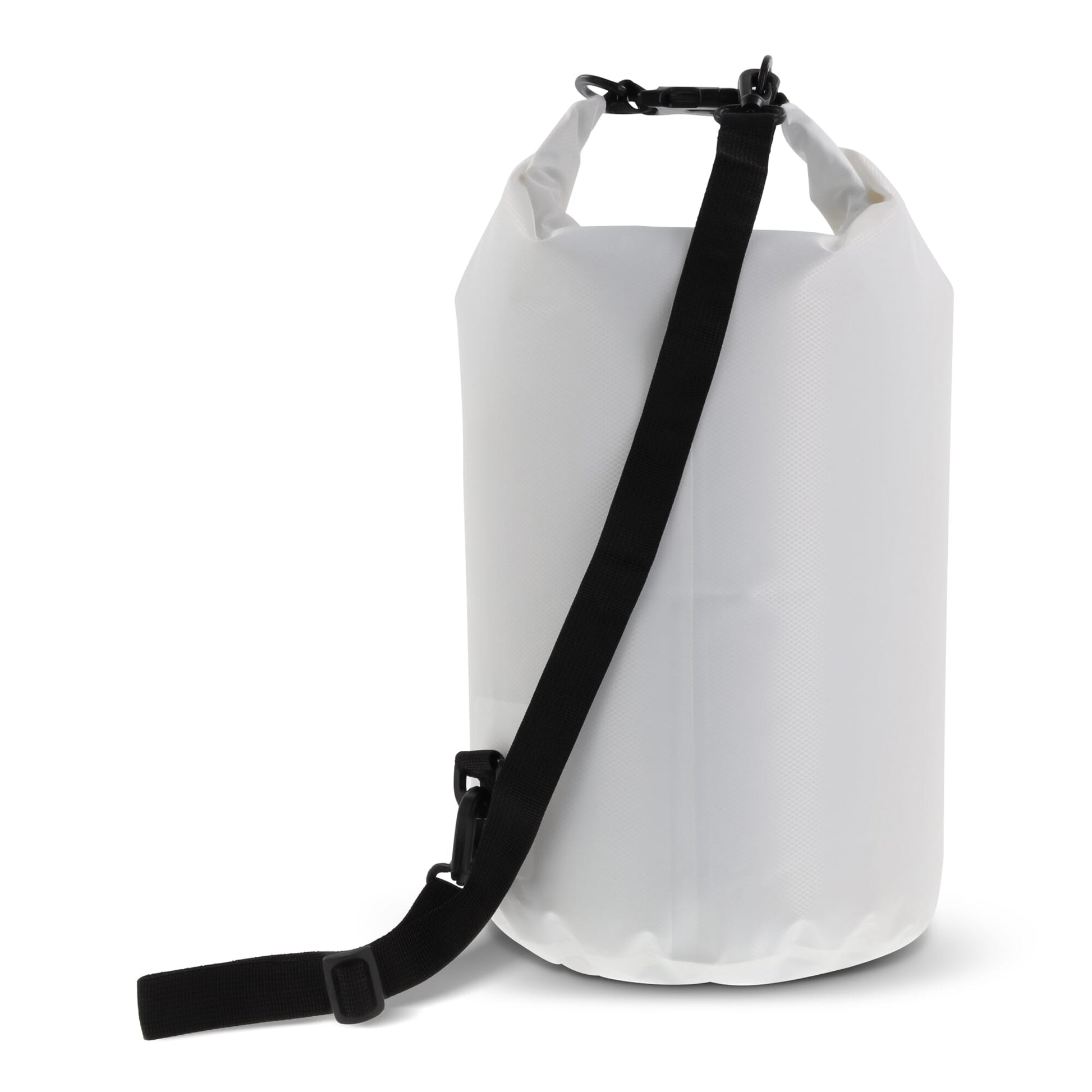 Wasserdichter Seesack 15L IPX6