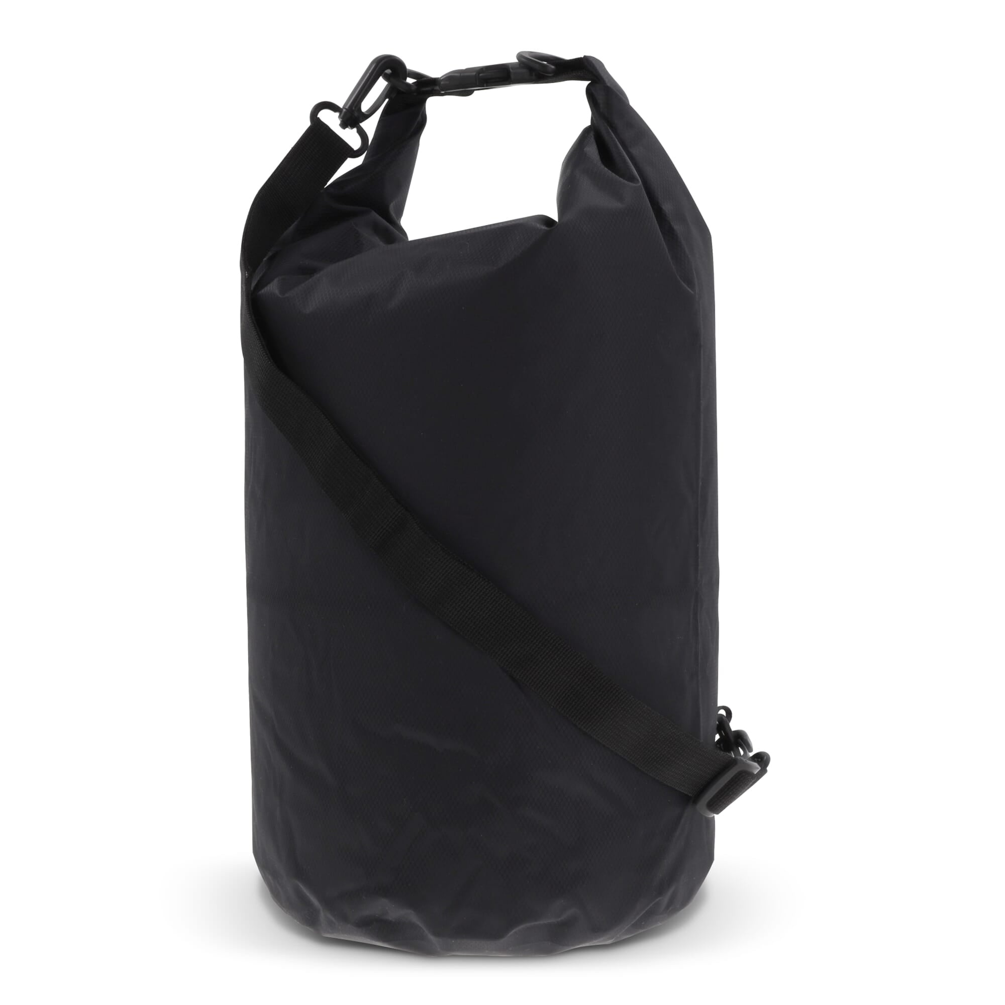 Wasserdichter Seesack 15L IPX6
