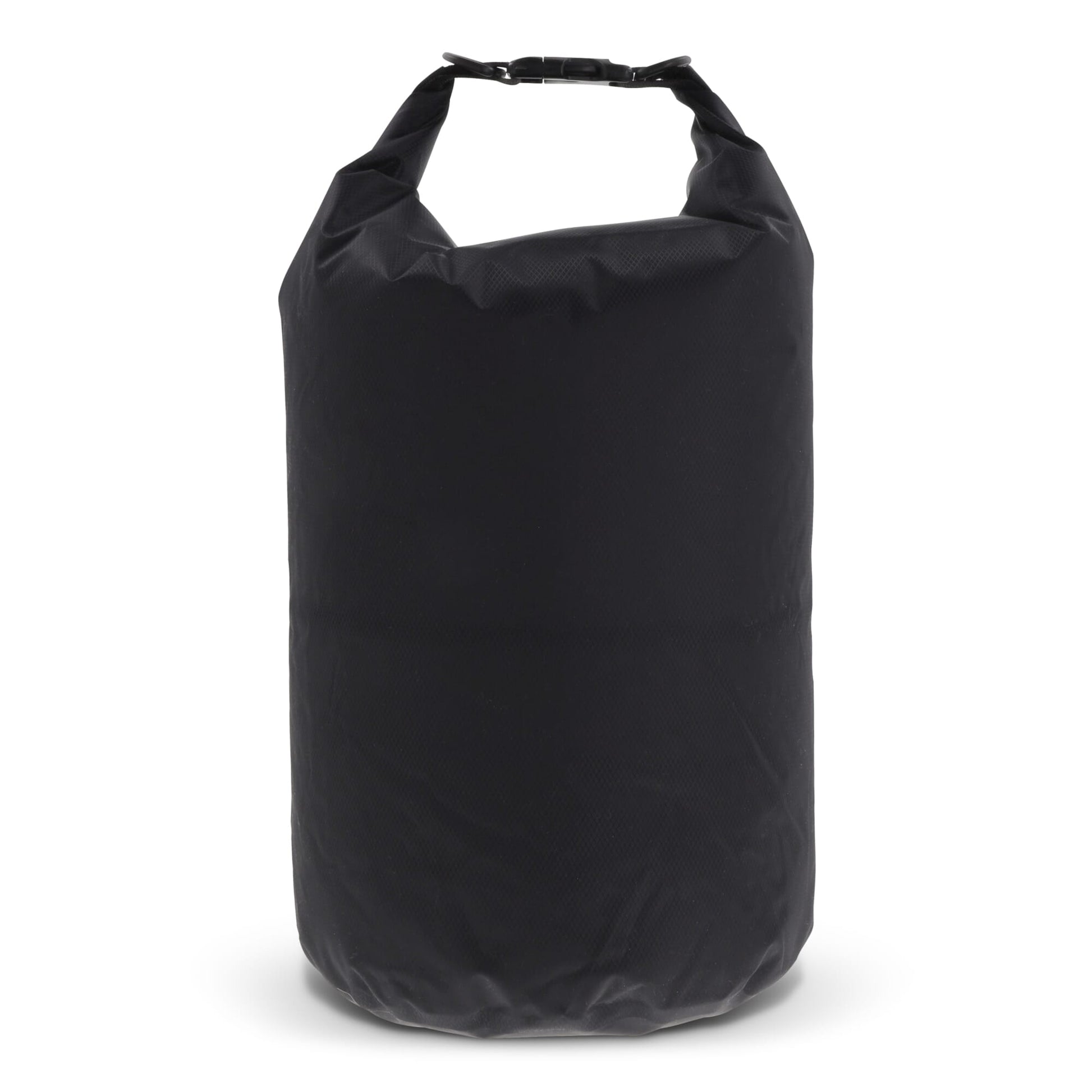 Wasserdichter Seesack 15L IPX6