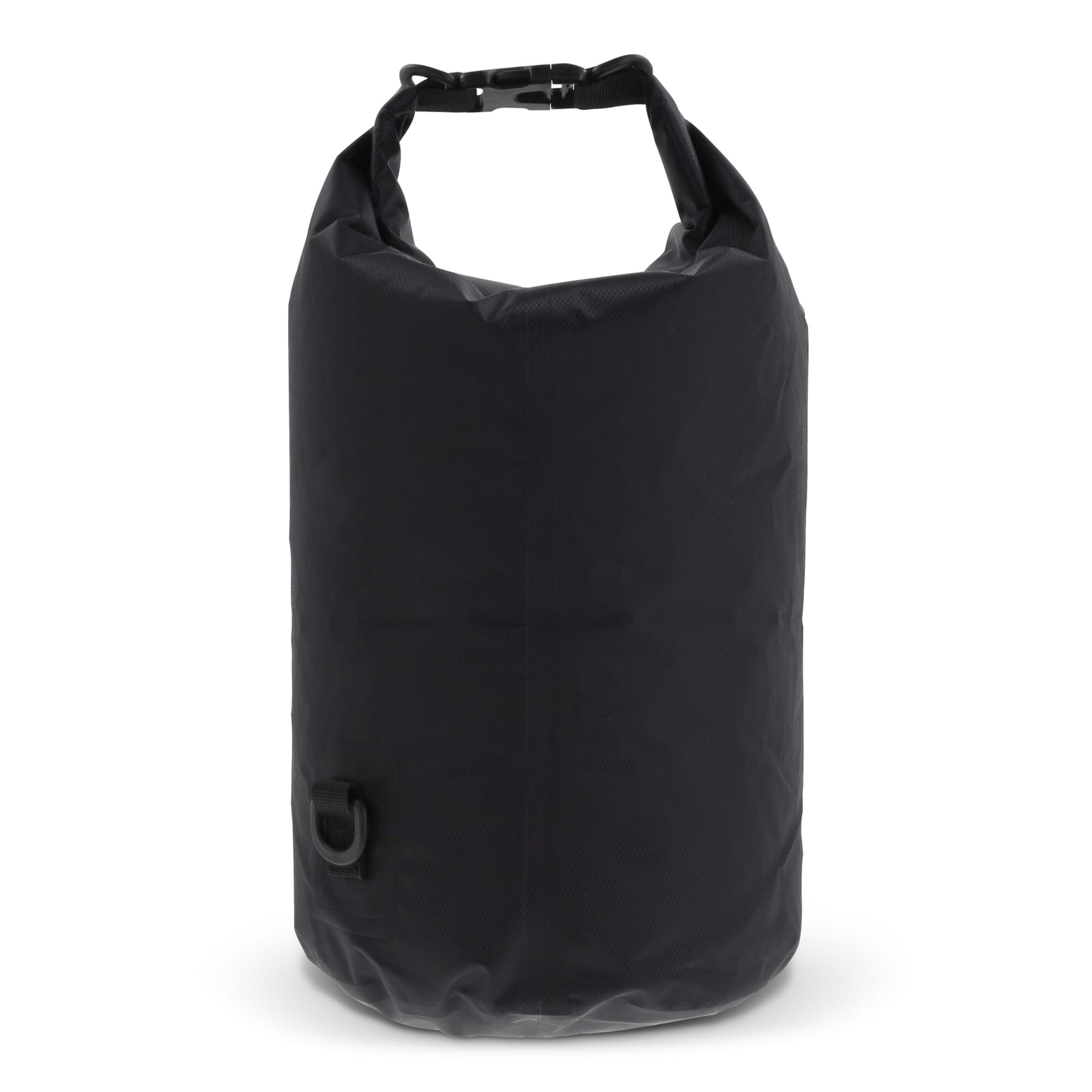 Wasserdichter Seesack 15L IPX6