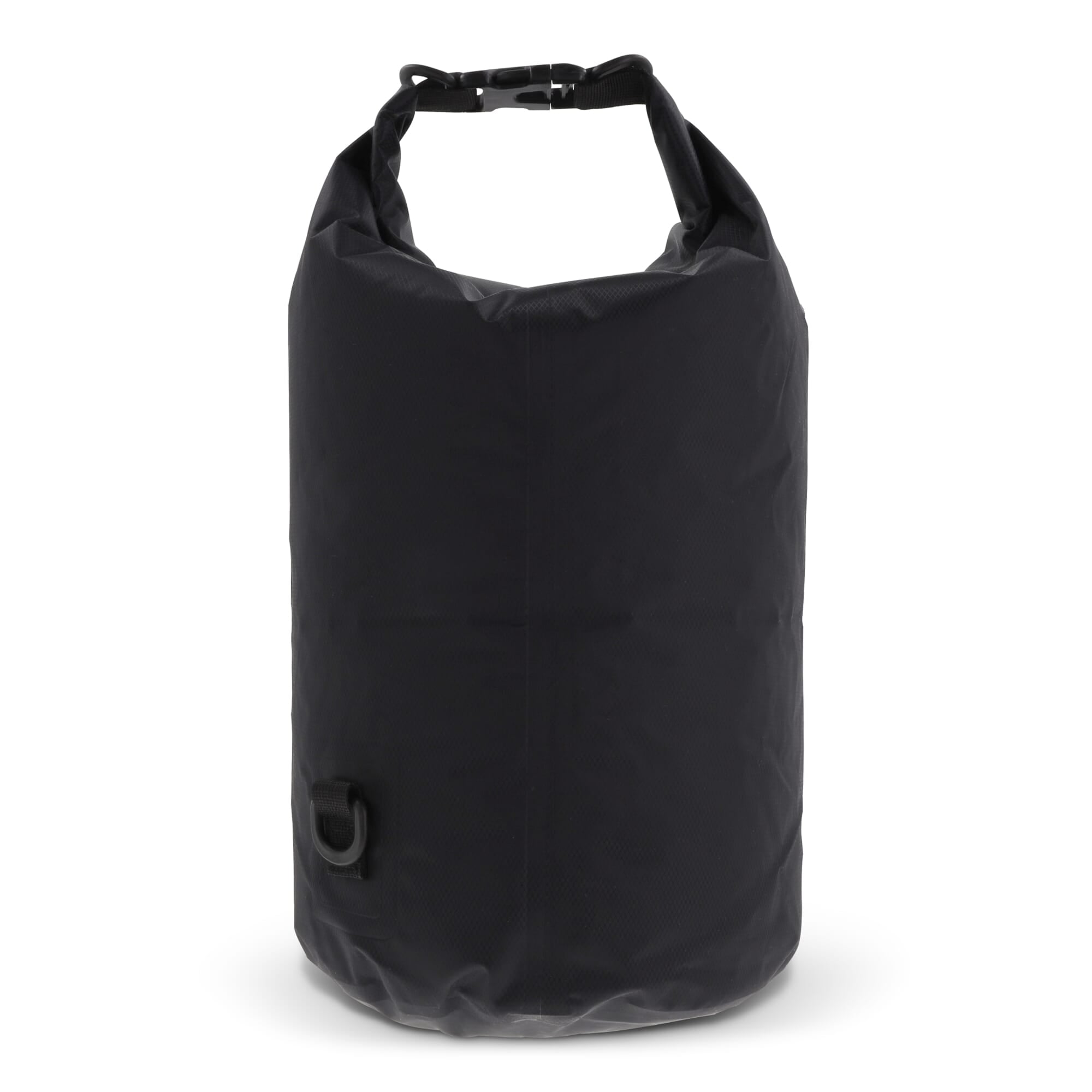 Wasserdichter Seesack 15L IPX6