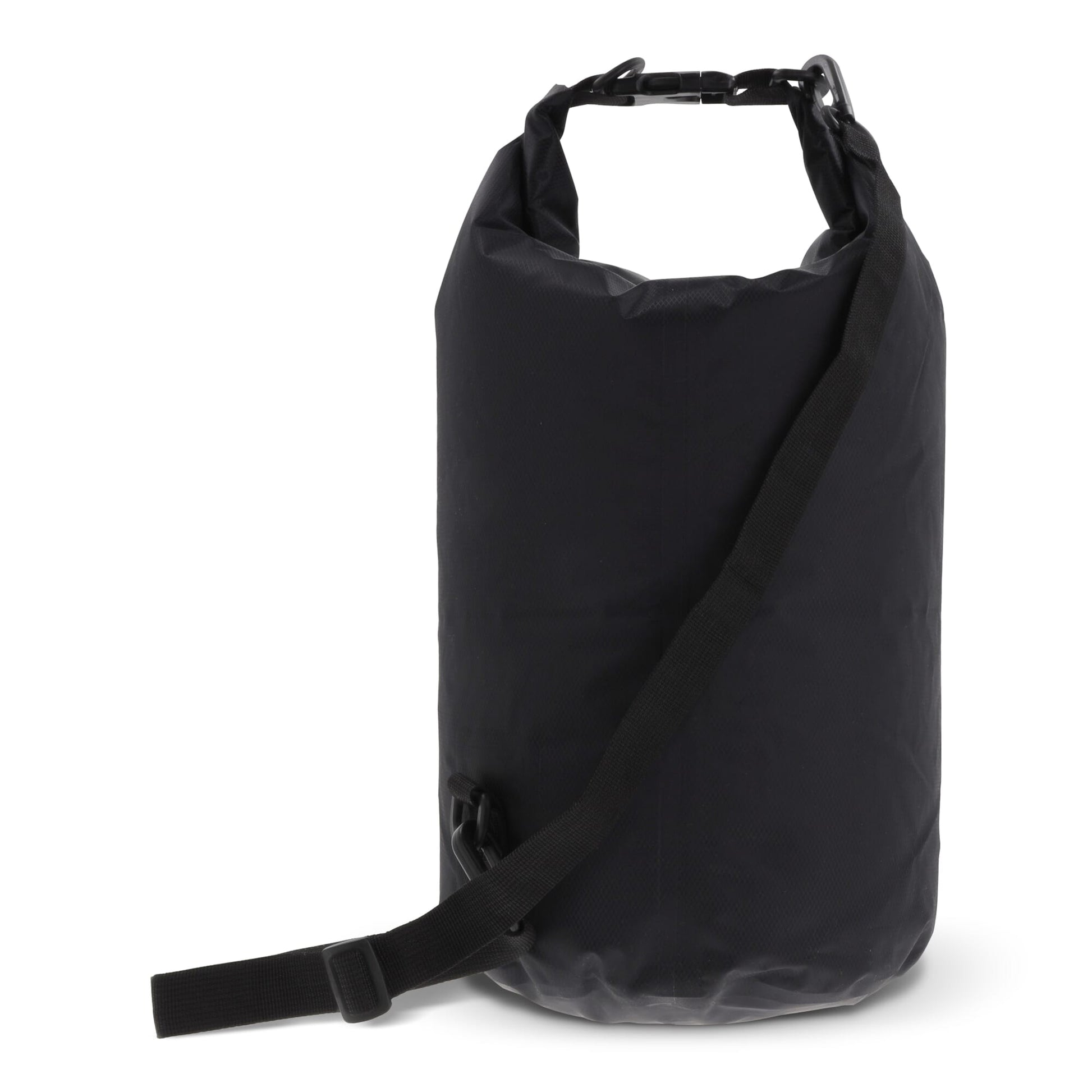 Wasserdichter Seesack 15L IPX6