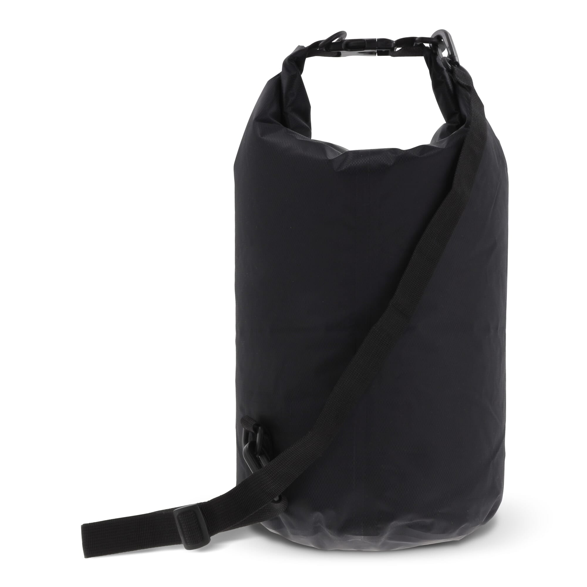 Wasserdichter Seesack 15L IPX6