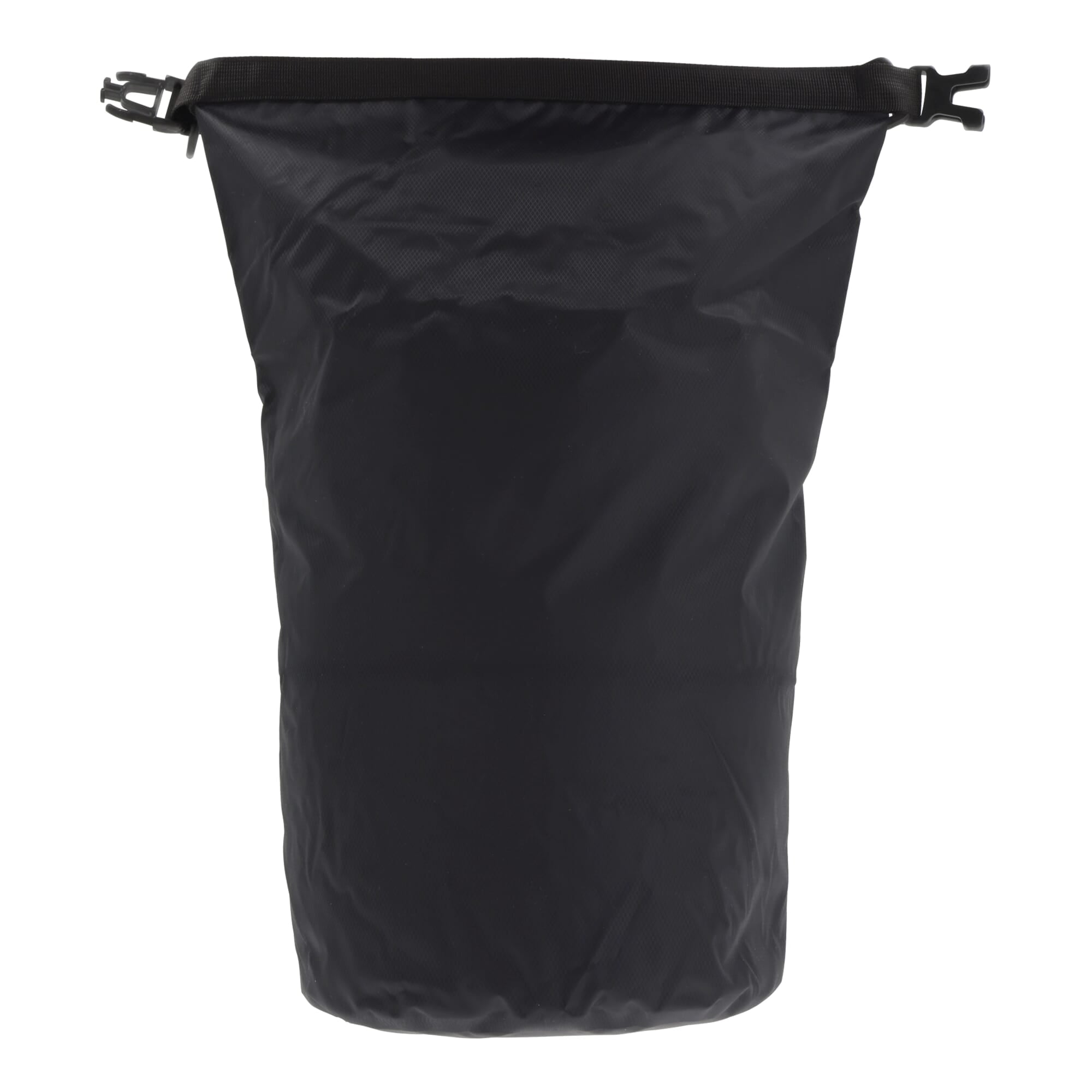 Wasserdichter Seesack 15L IPX6