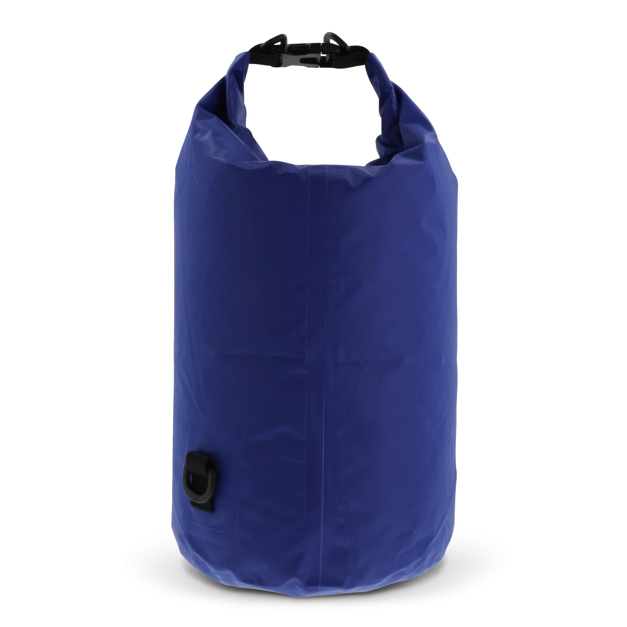 Wasserdichter Seesack 15L IPX6