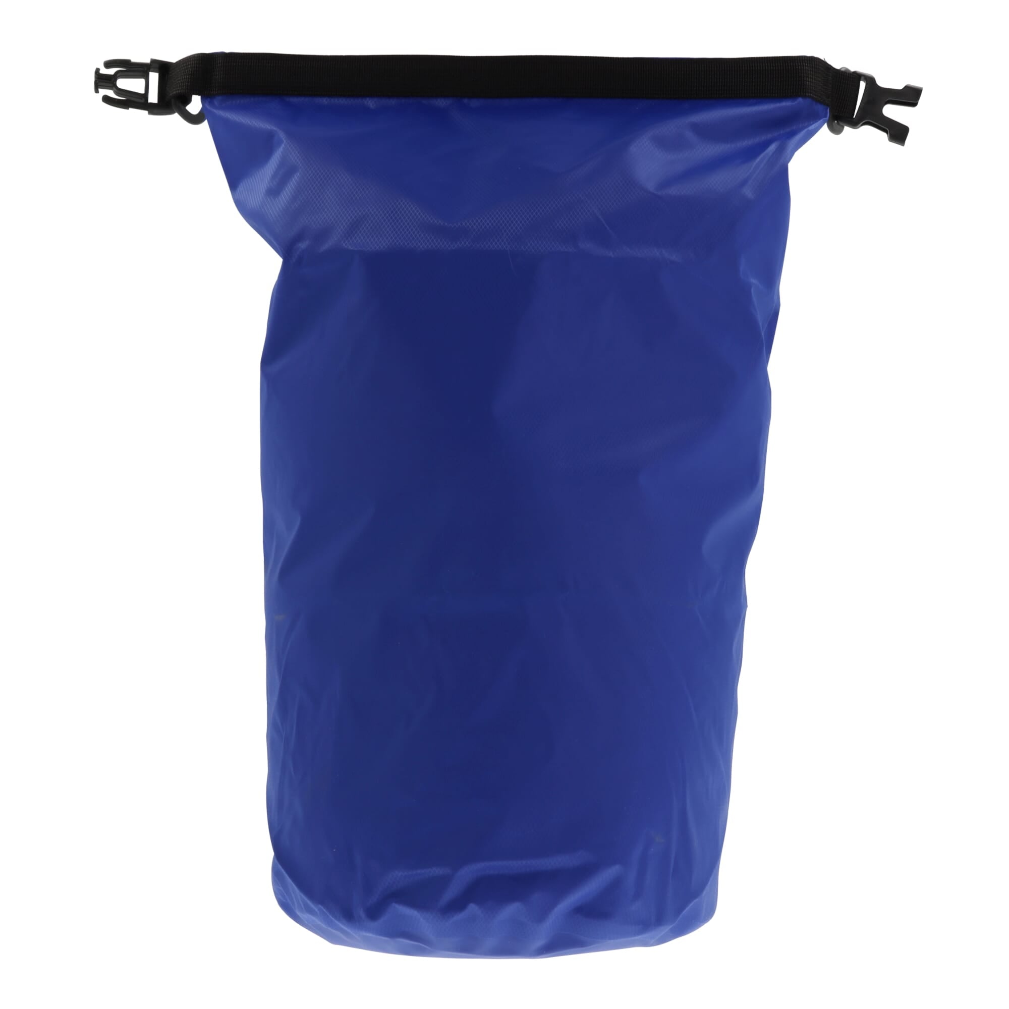Wasserdichter Seesack 15L IPX6