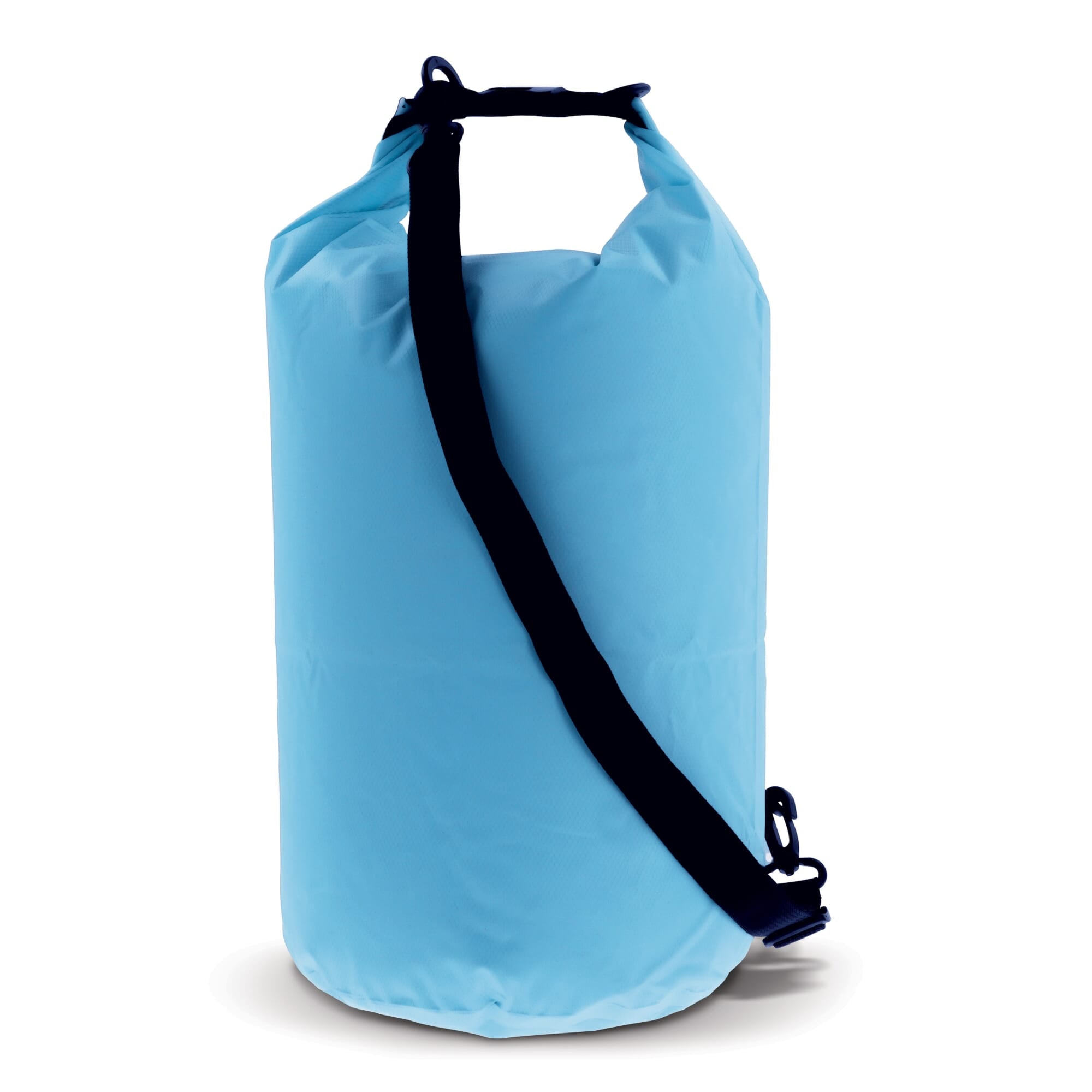 Wasserdichter Seesack 15L IPX6