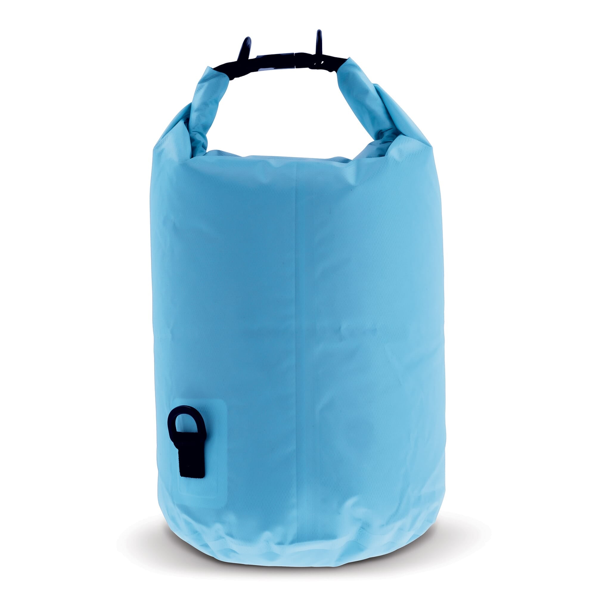 Wasserdichter Seesack 15L IPX6