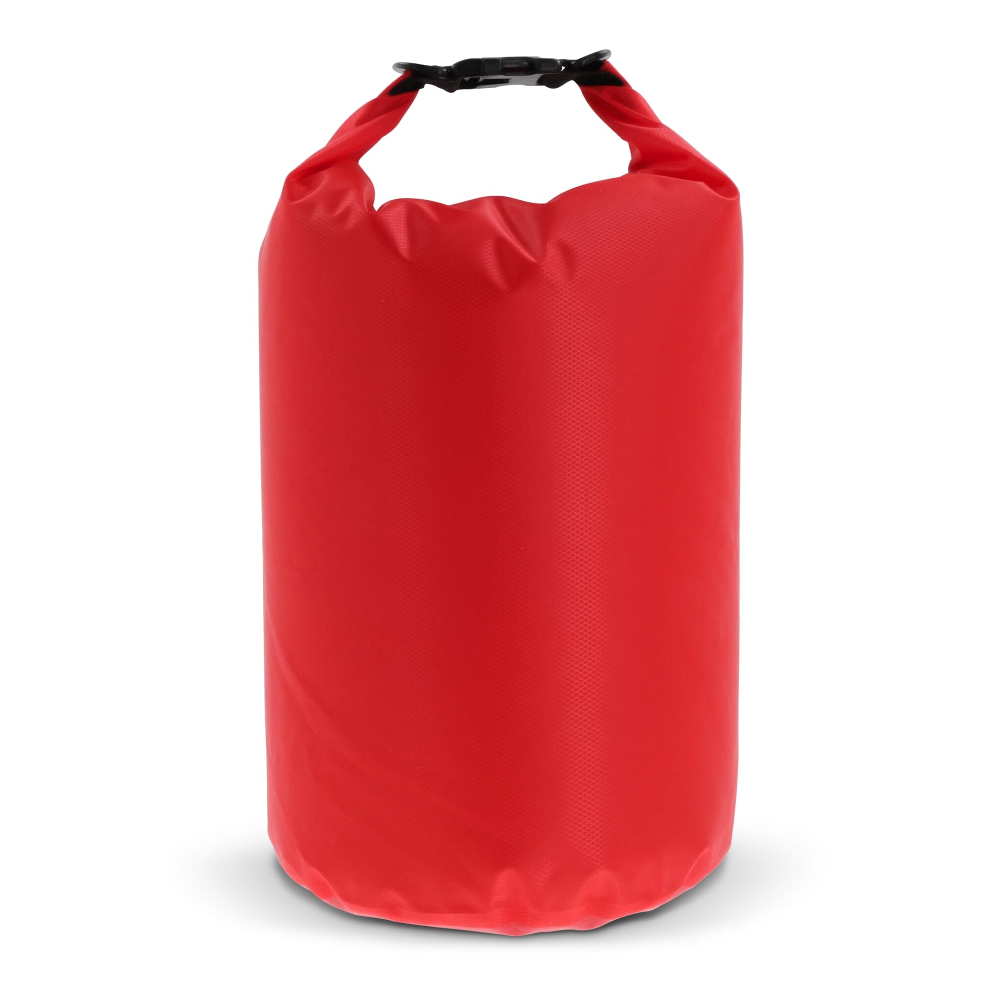 Wasserdichter Seesack 15L IPX6