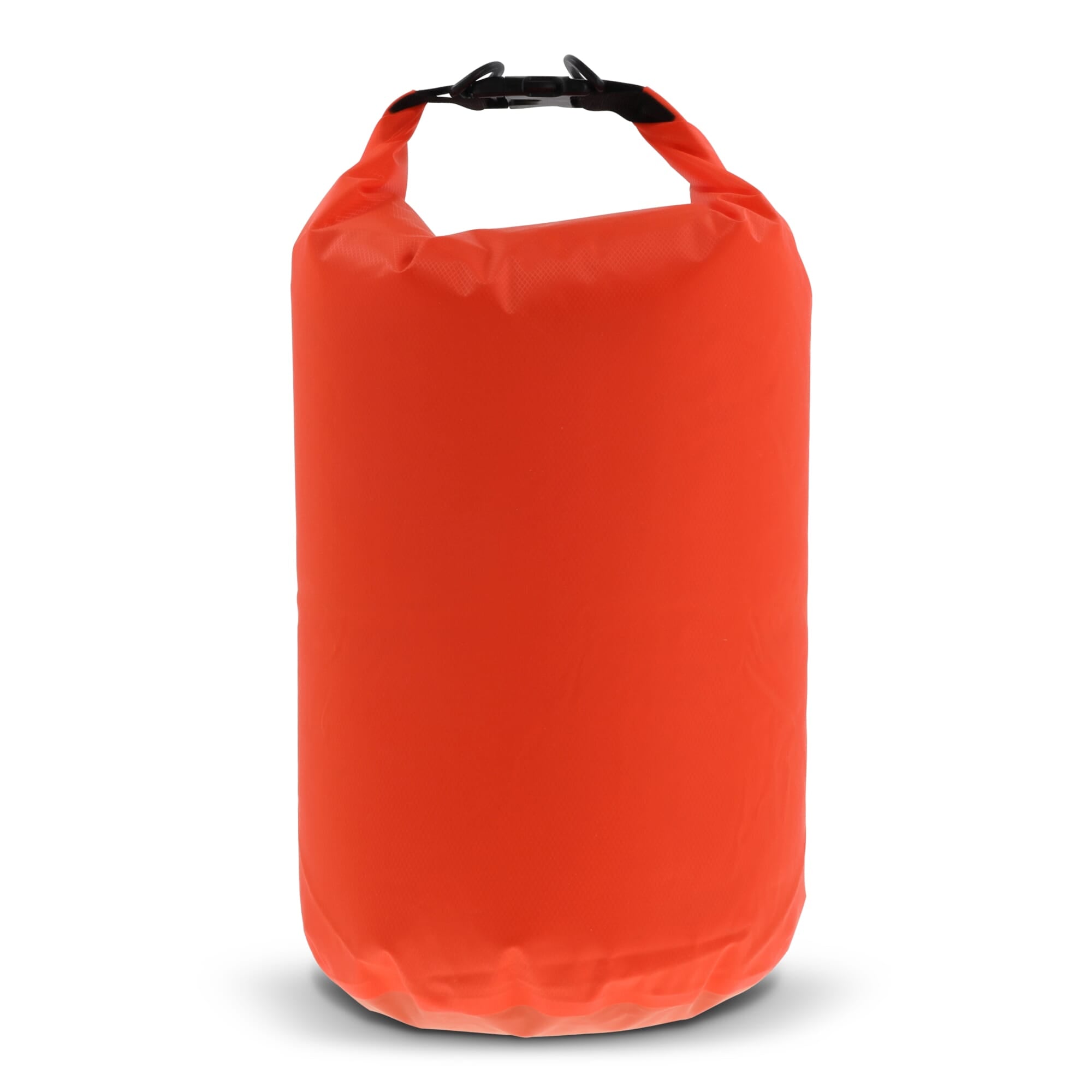 Wasserdichter Seesack 15L IPX6