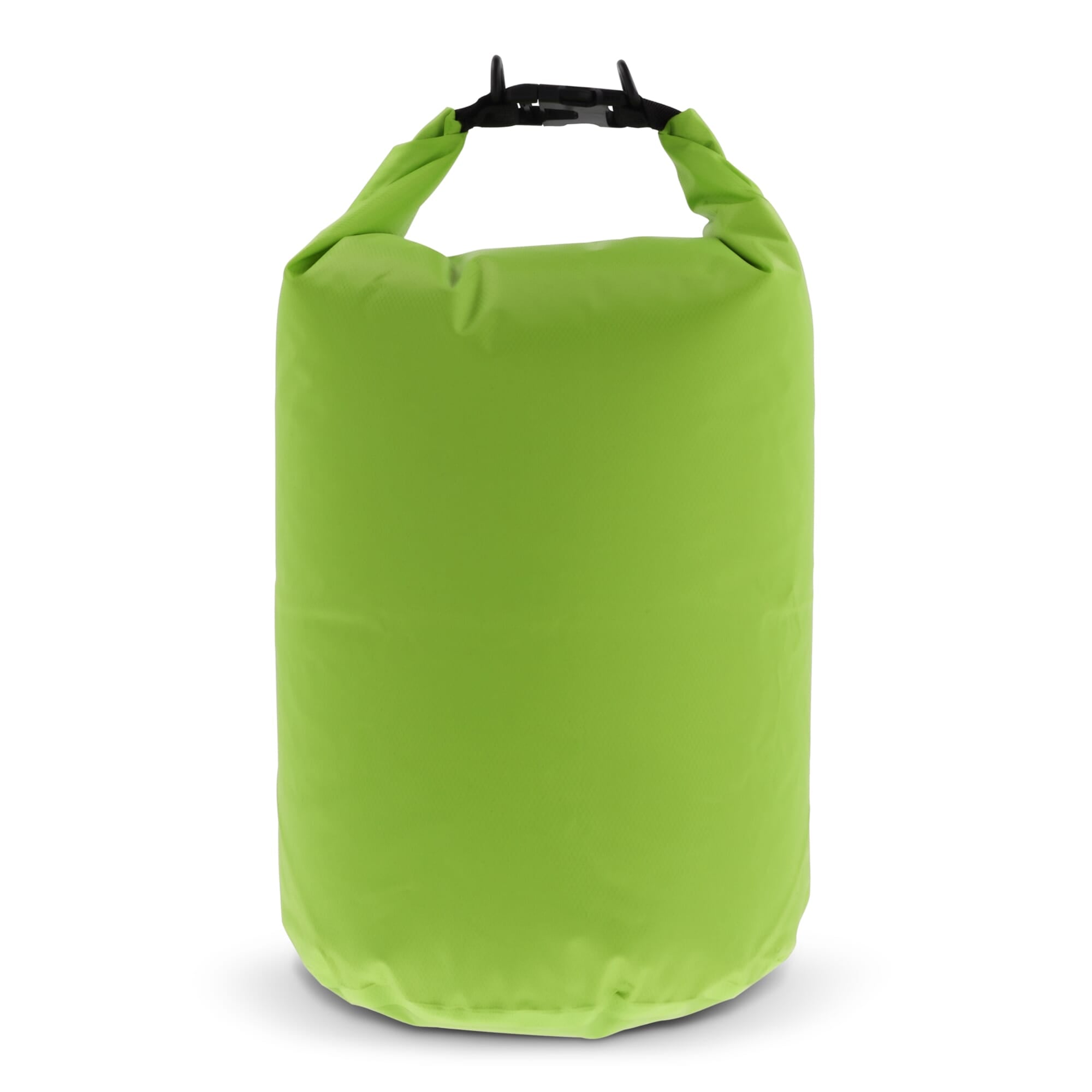 Wasserdichter Seesack 15L IPX6