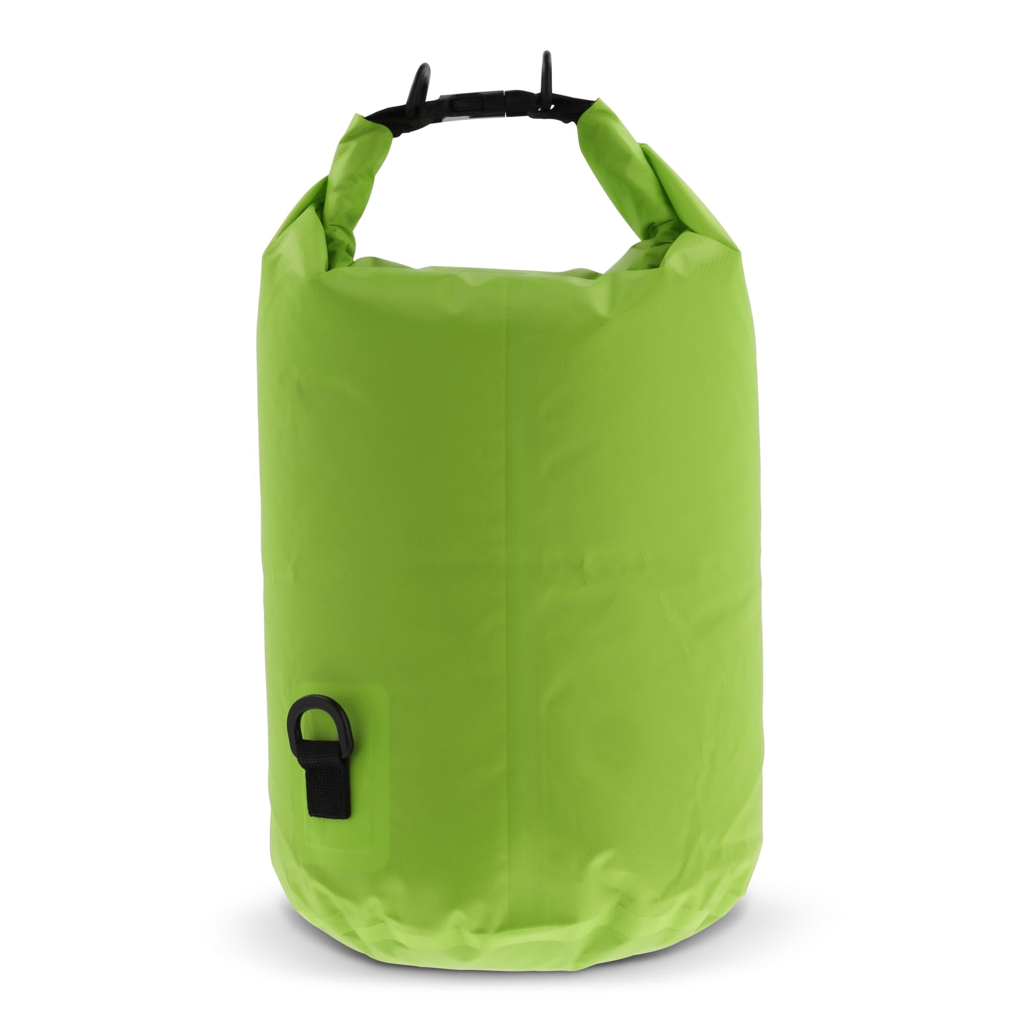 Wasserdichter Seesack 15L IPX6