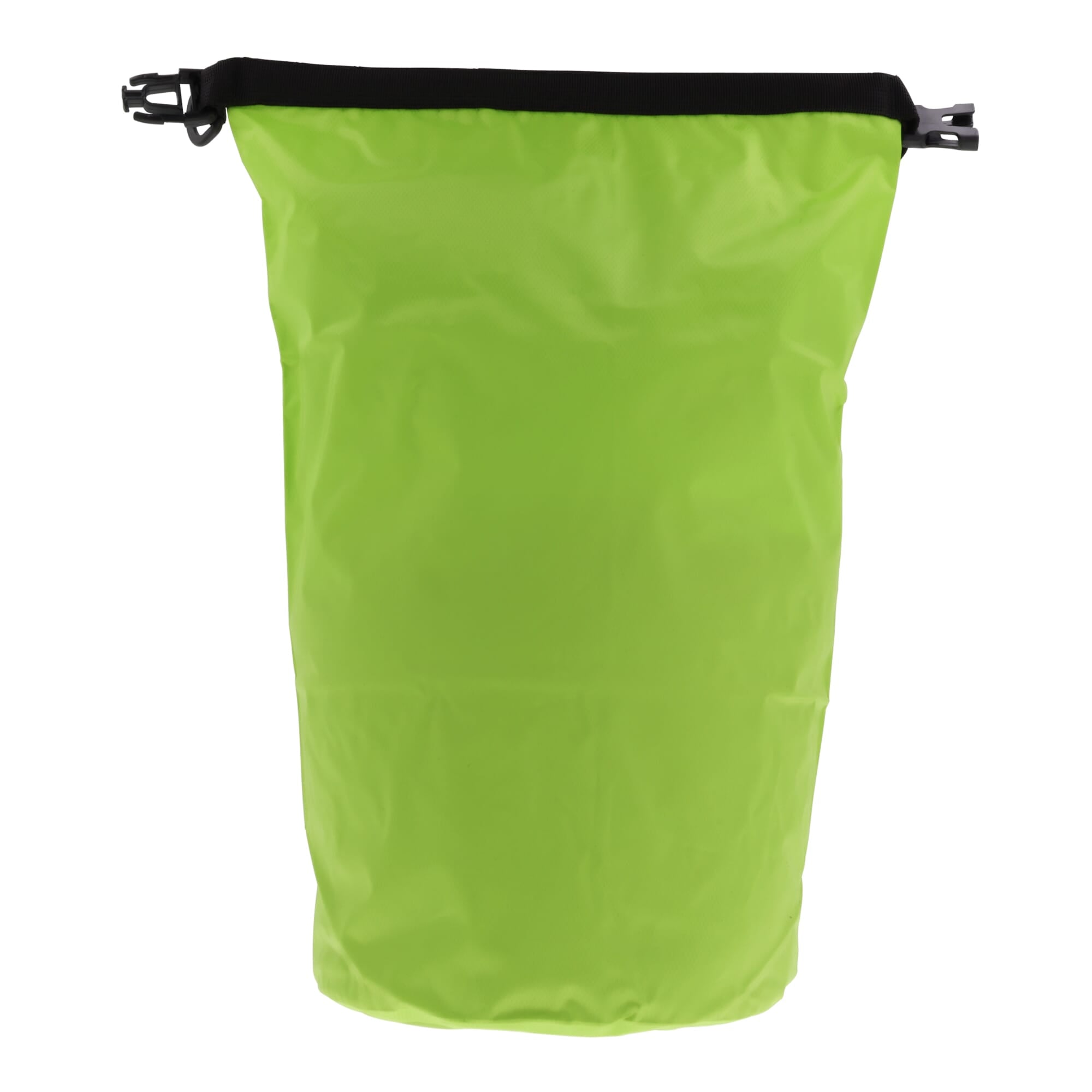 Wasserdichter Seesack 15L IPX6