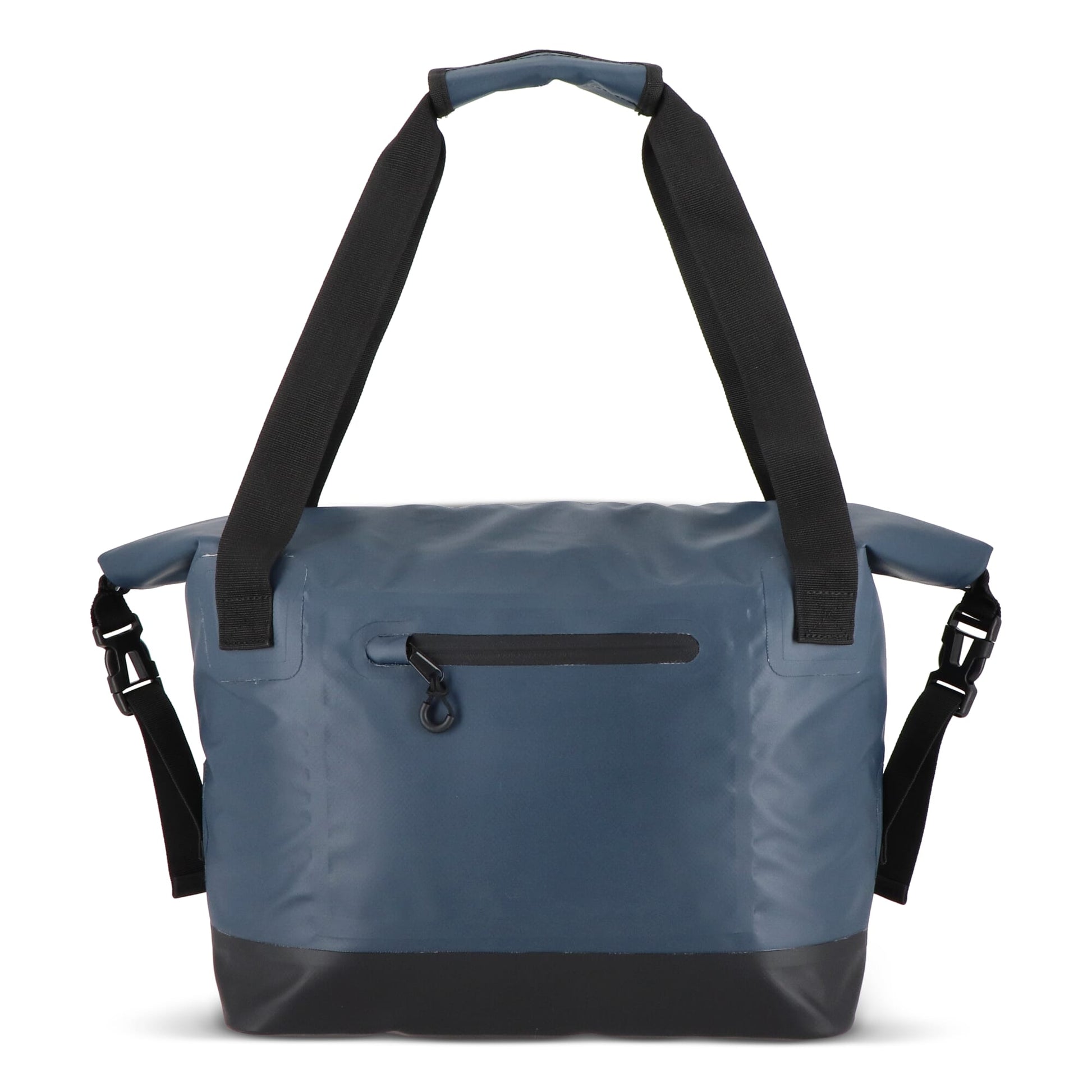Wasserdichte Adventure-Kühltasche IPX6