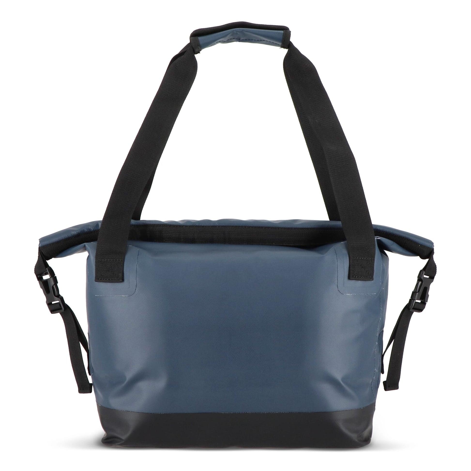 Wasserdichte Adventure-Kühltasche IPX6