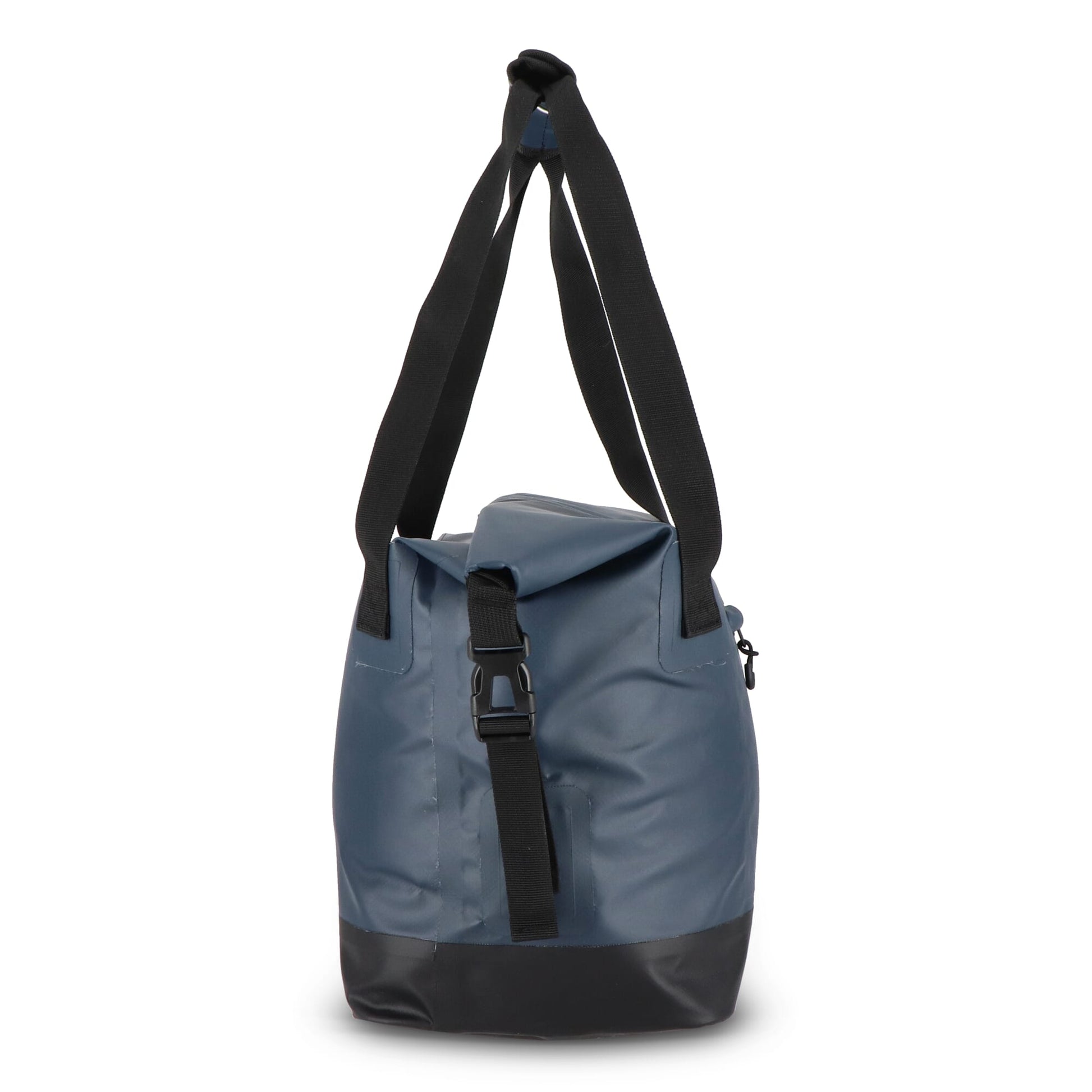 Wasserdichte Adventure-Kühltasche IPX6