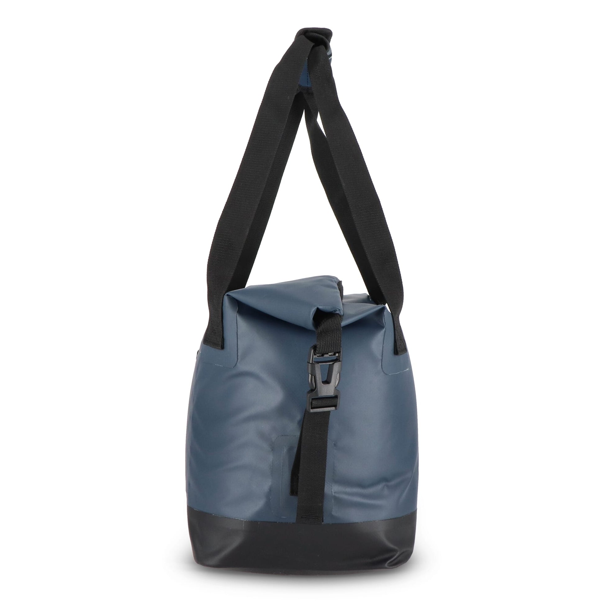 Wasserdichte Adventure-Kühltasche IPX6