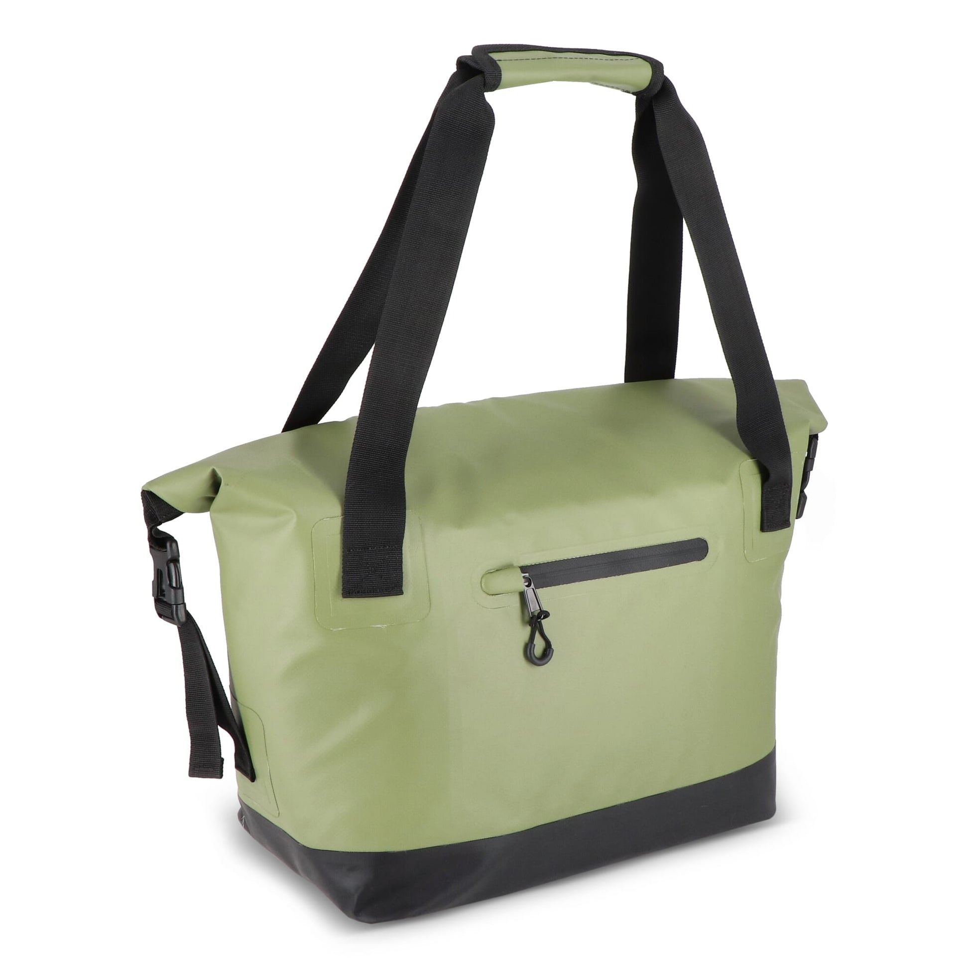 Wasserdichte Adventure-Kühltasche IPX6