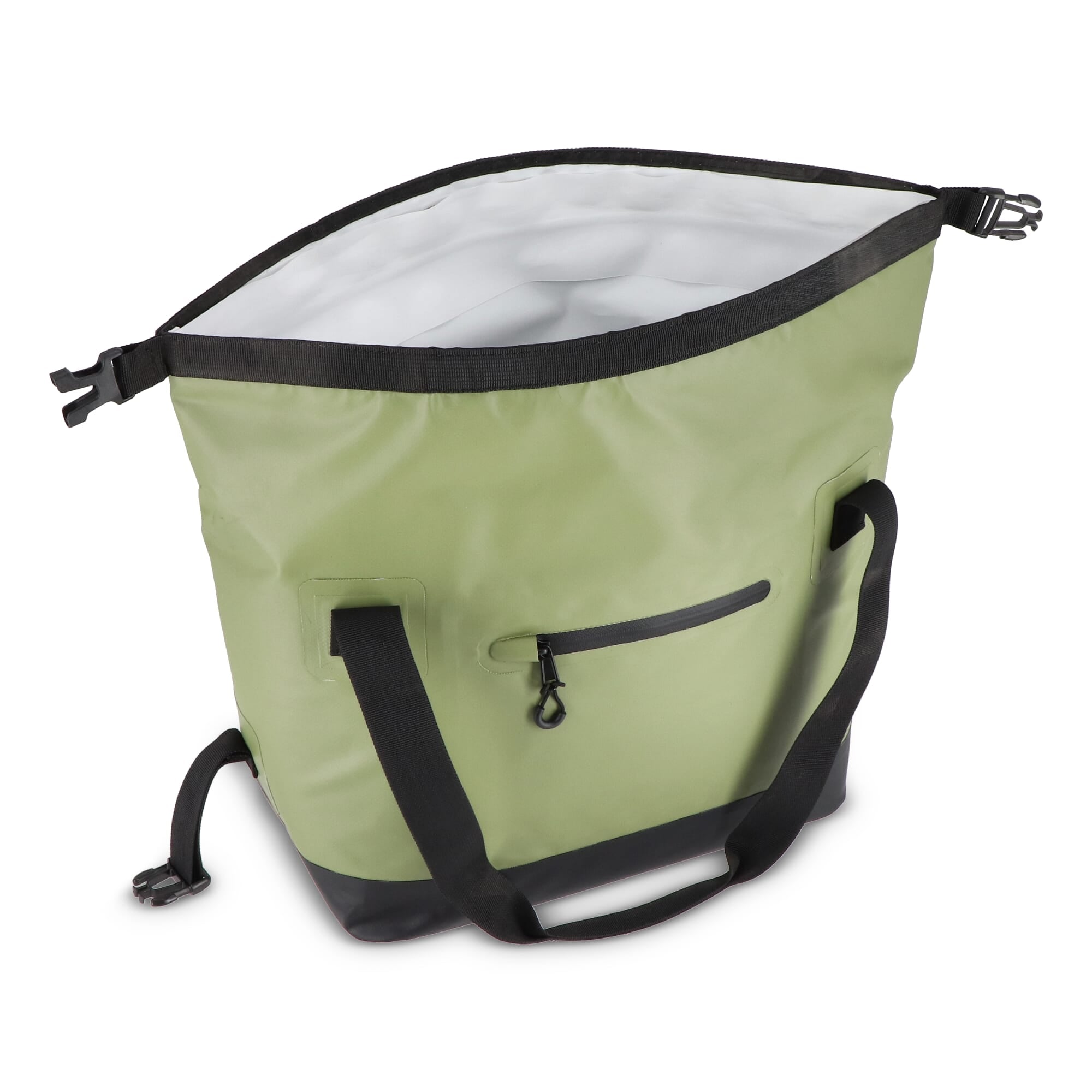 Wasserdichte Adventure-Kühltasche IPX6