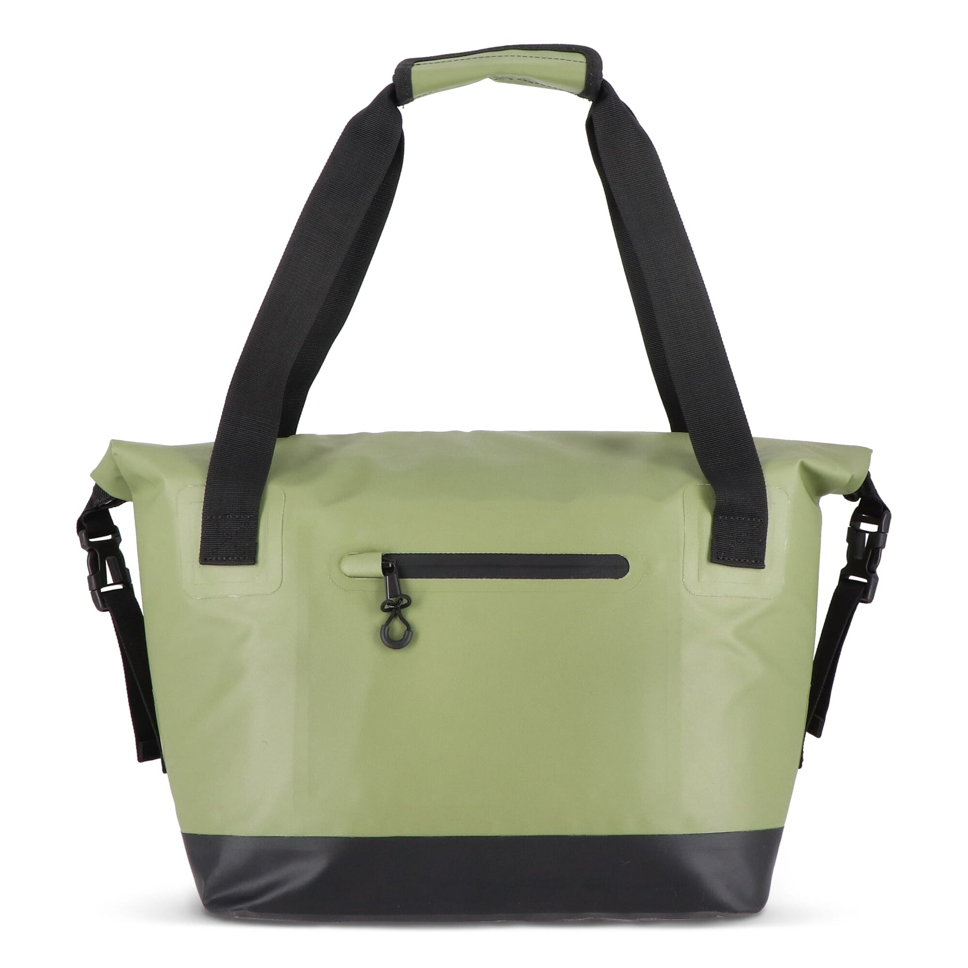Wasserdichte Adventure-Kühltasche IPX6