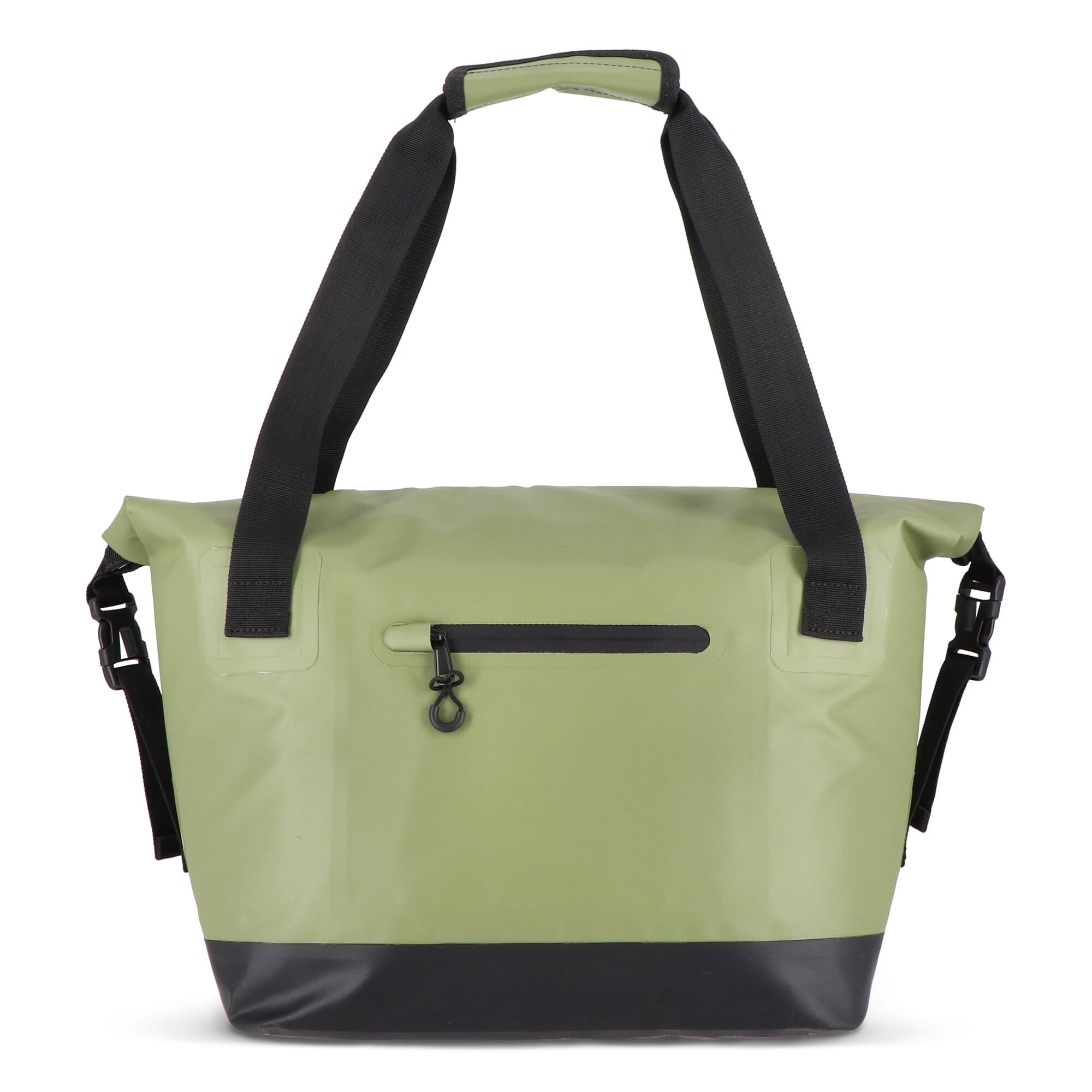 Wasserdichte Adventure-Kühltasche IPX6