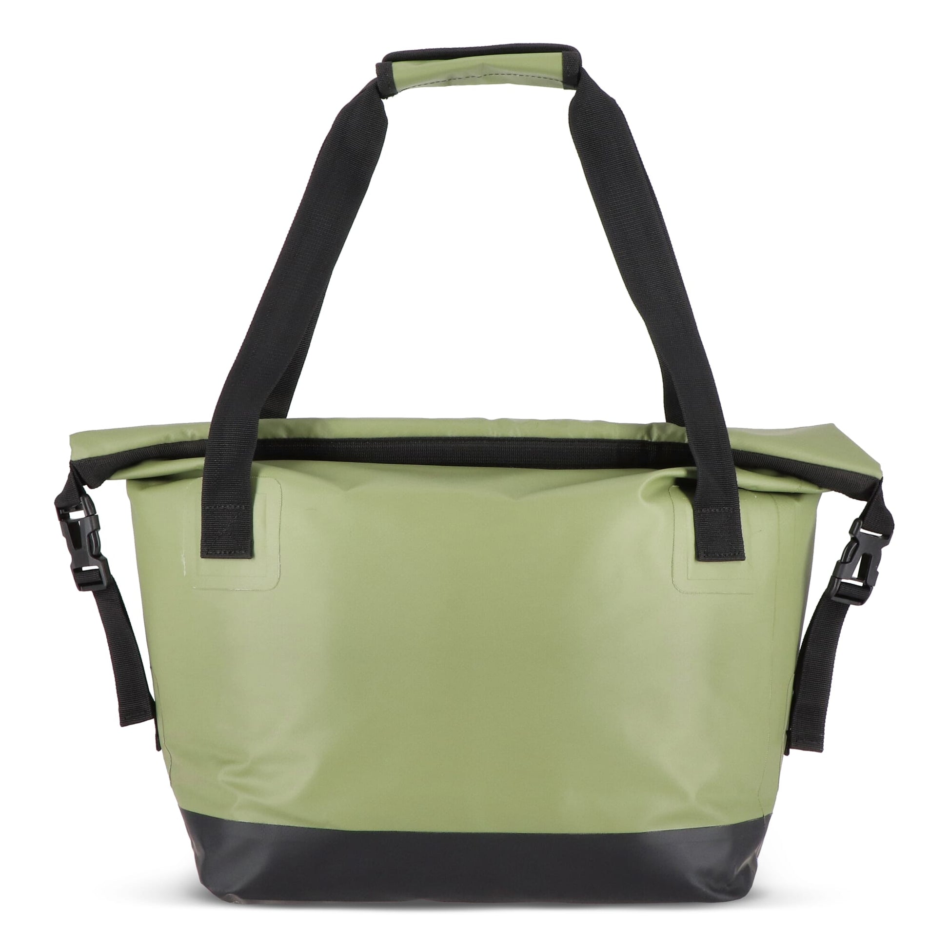 Wasserdichte Adventure-Kühltasche IPX6