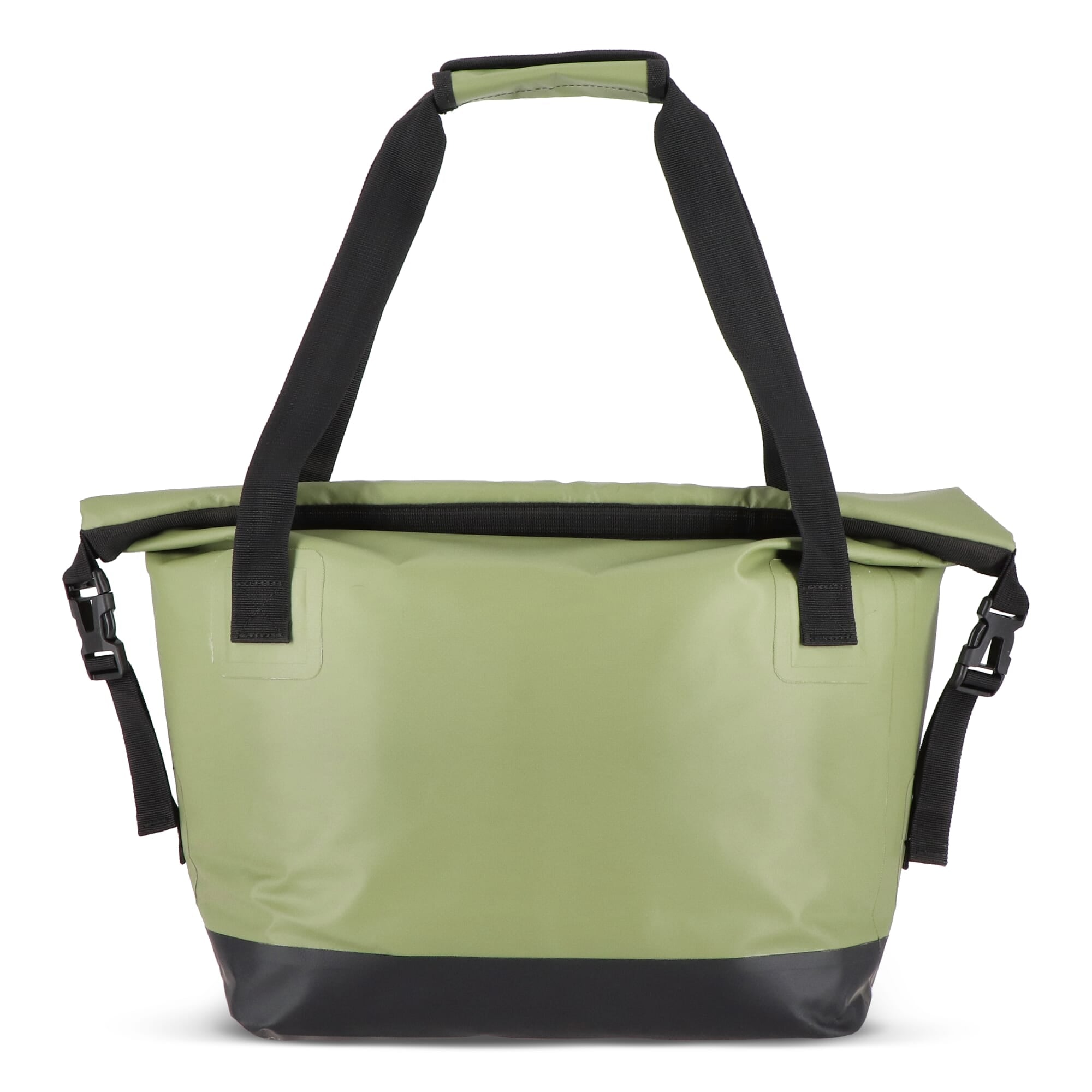 Wasserdichte Adventure-Kühltasche IPX6