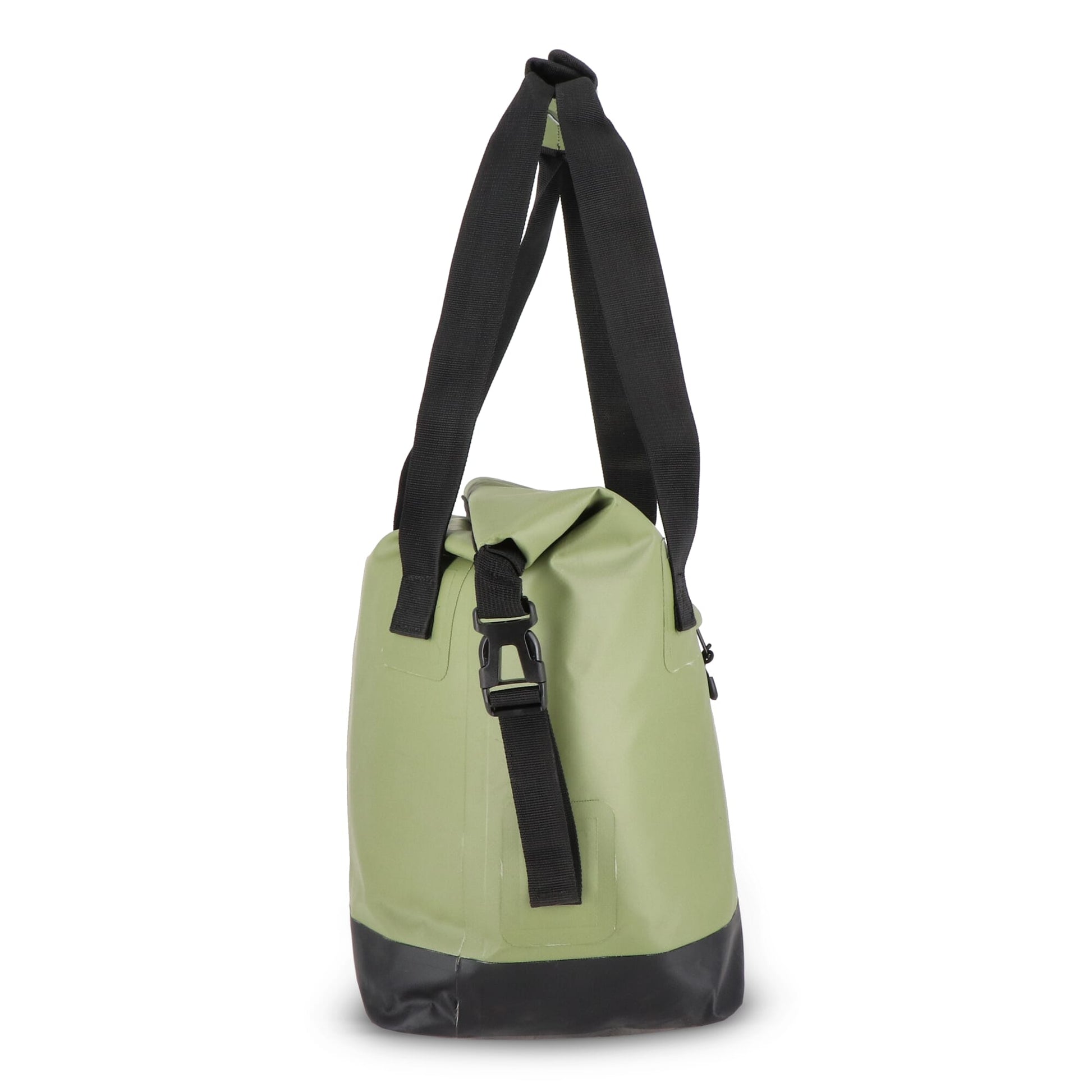 Wasserdichte Adventure-Kühltasche IPX6