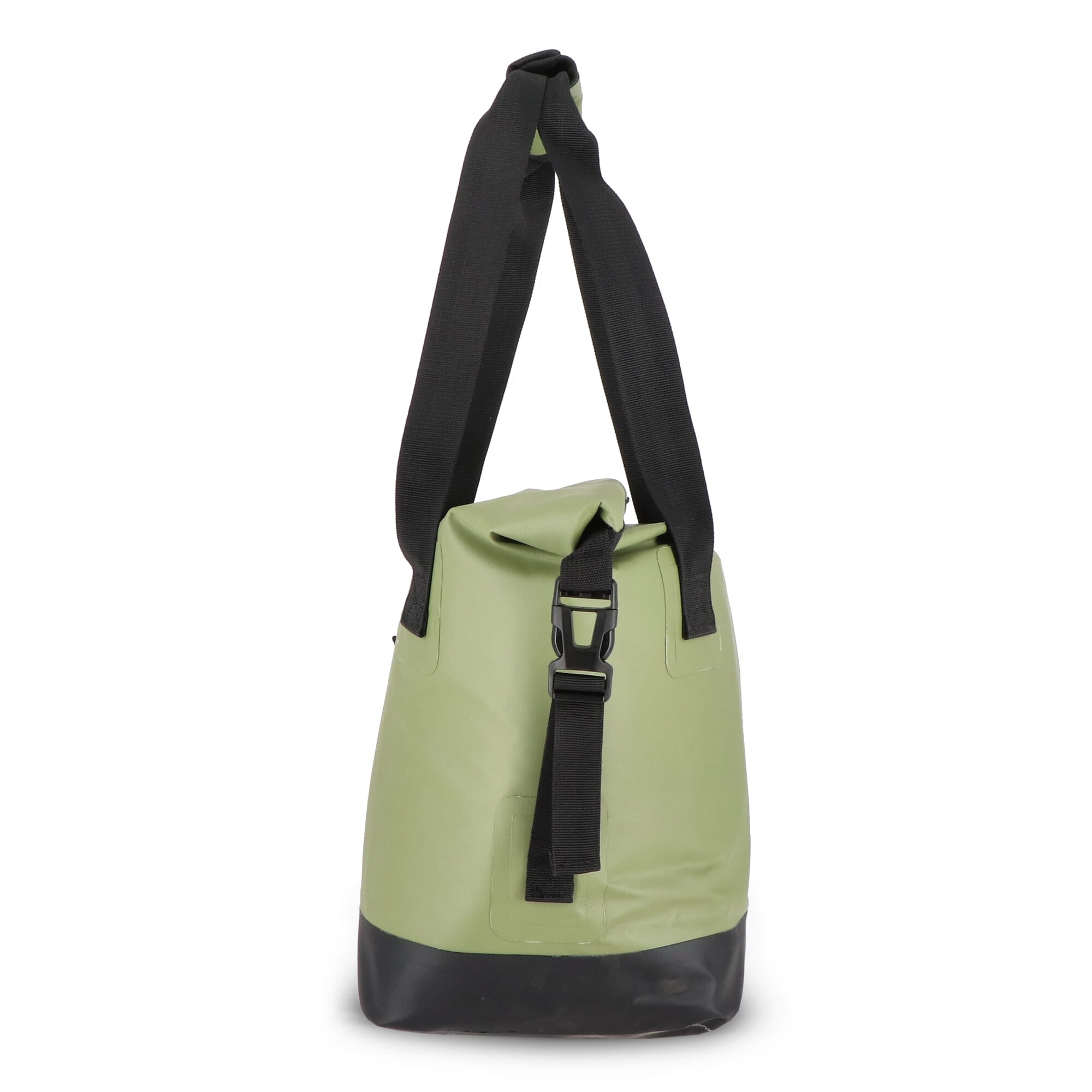 Wasserdichte Adventure-Kühltasche IPX6