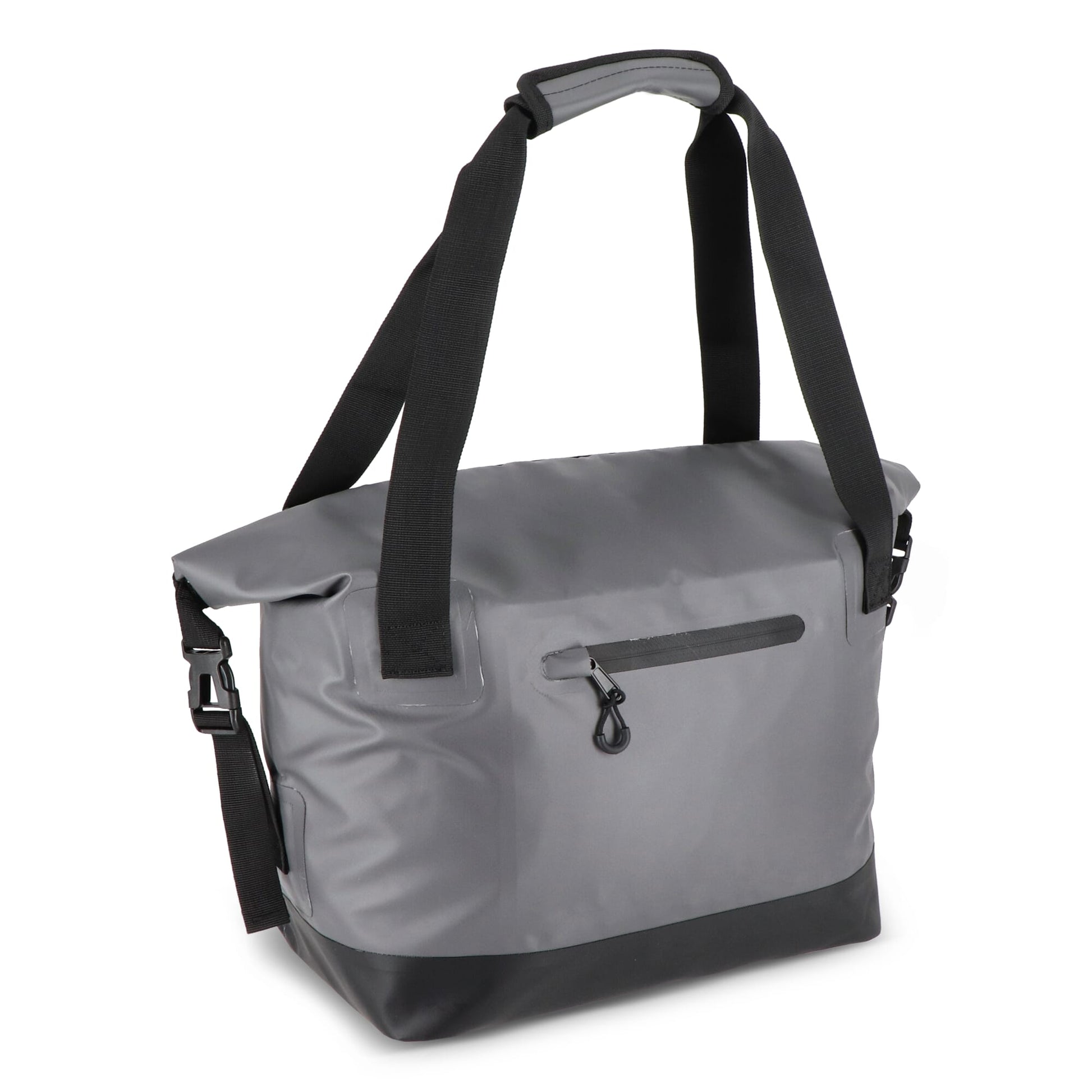 Wasserdichte Adventure-Kühltasche IPX6