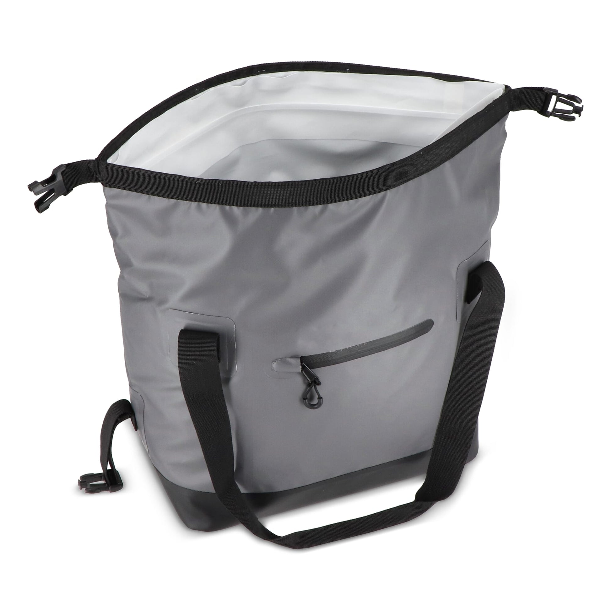 Wasserdichte Adventure-Kühltasche IPX6