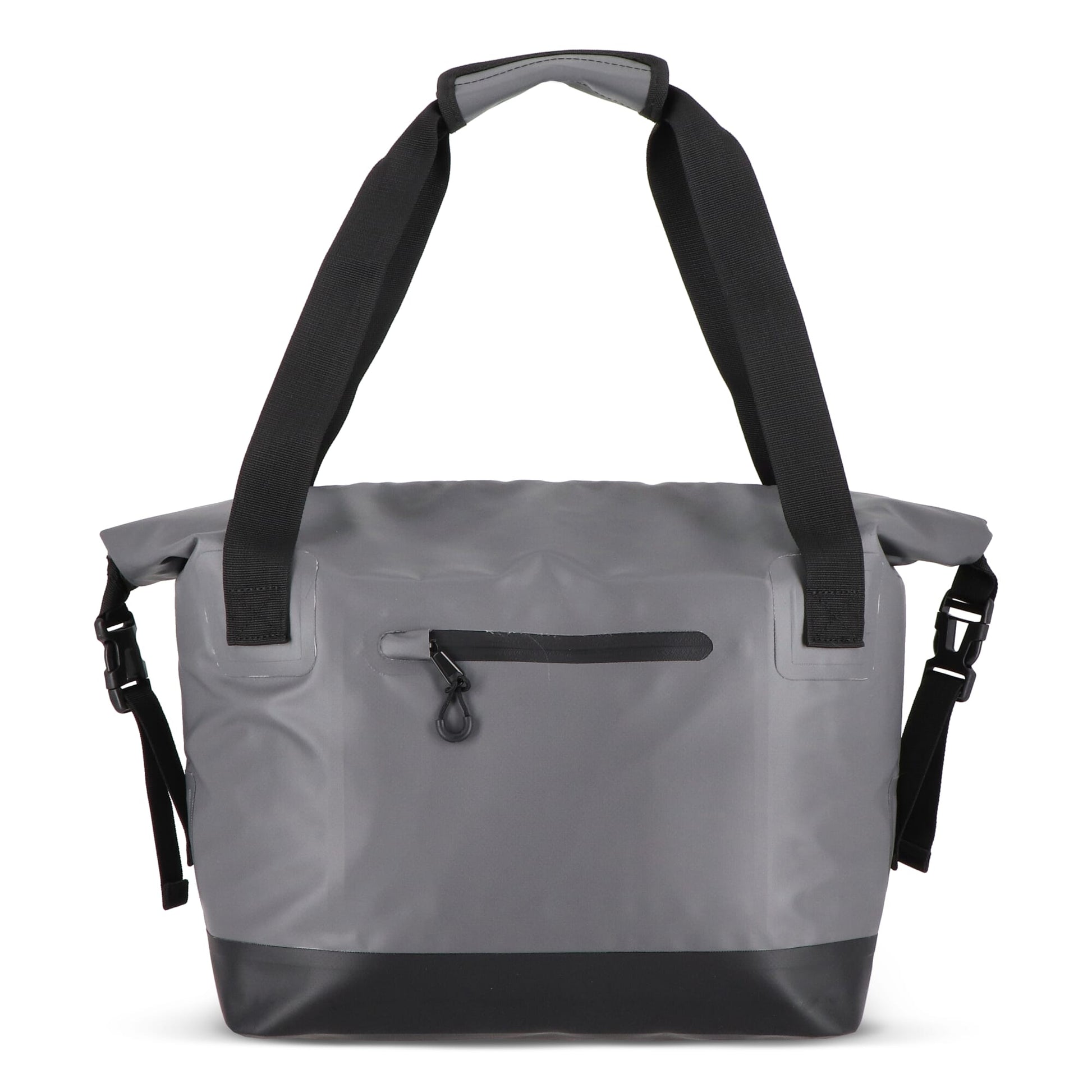 Wasserdichte Adventure-Kühltasche IPX6
