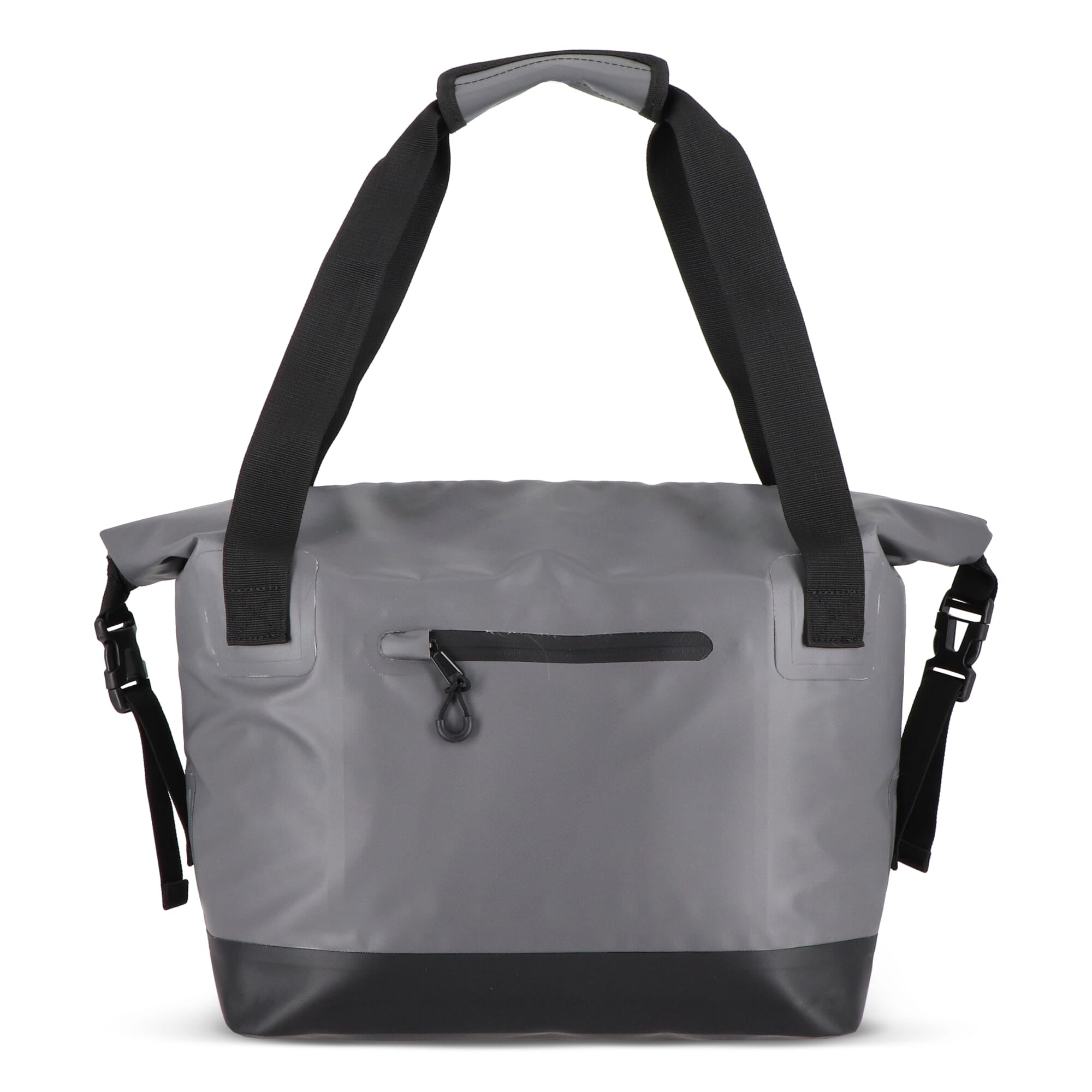 Wasserdichte Adventure-Kühltasche IPX6