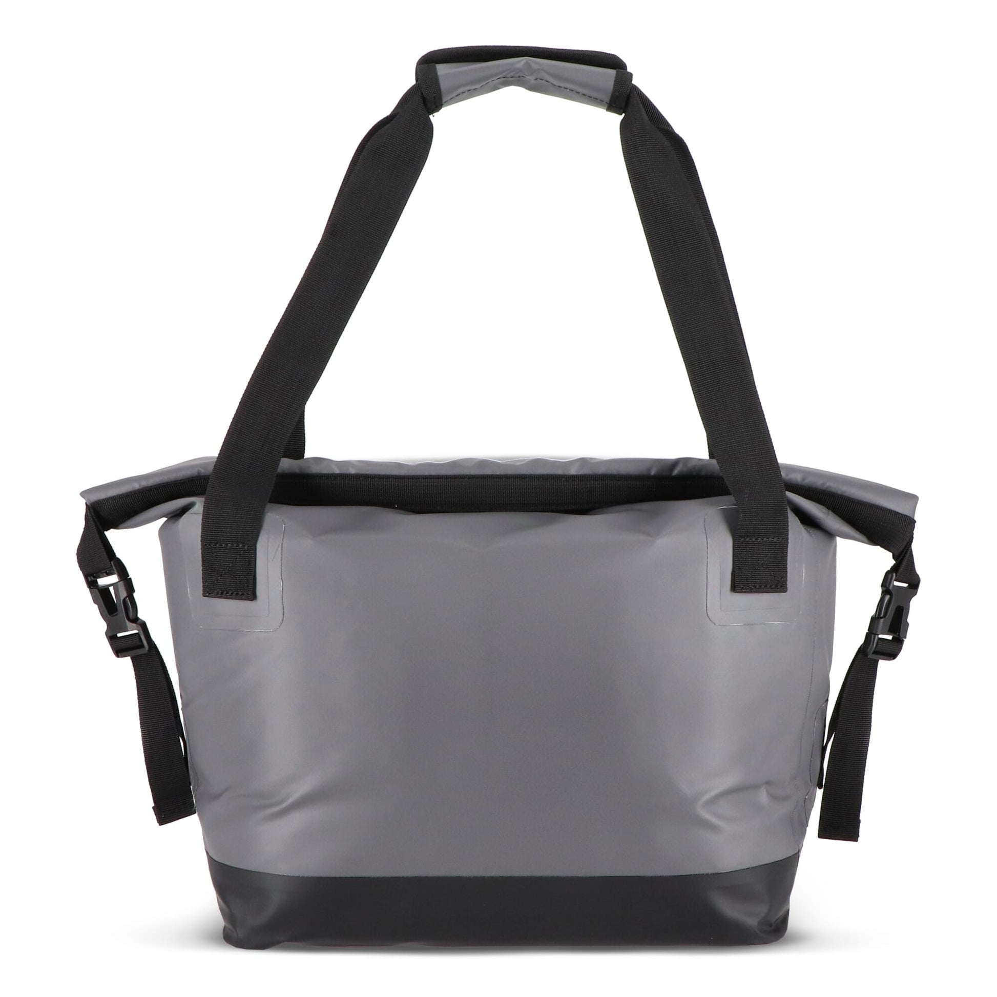 Wasserdichte Adventure-Kühltasche IPX6