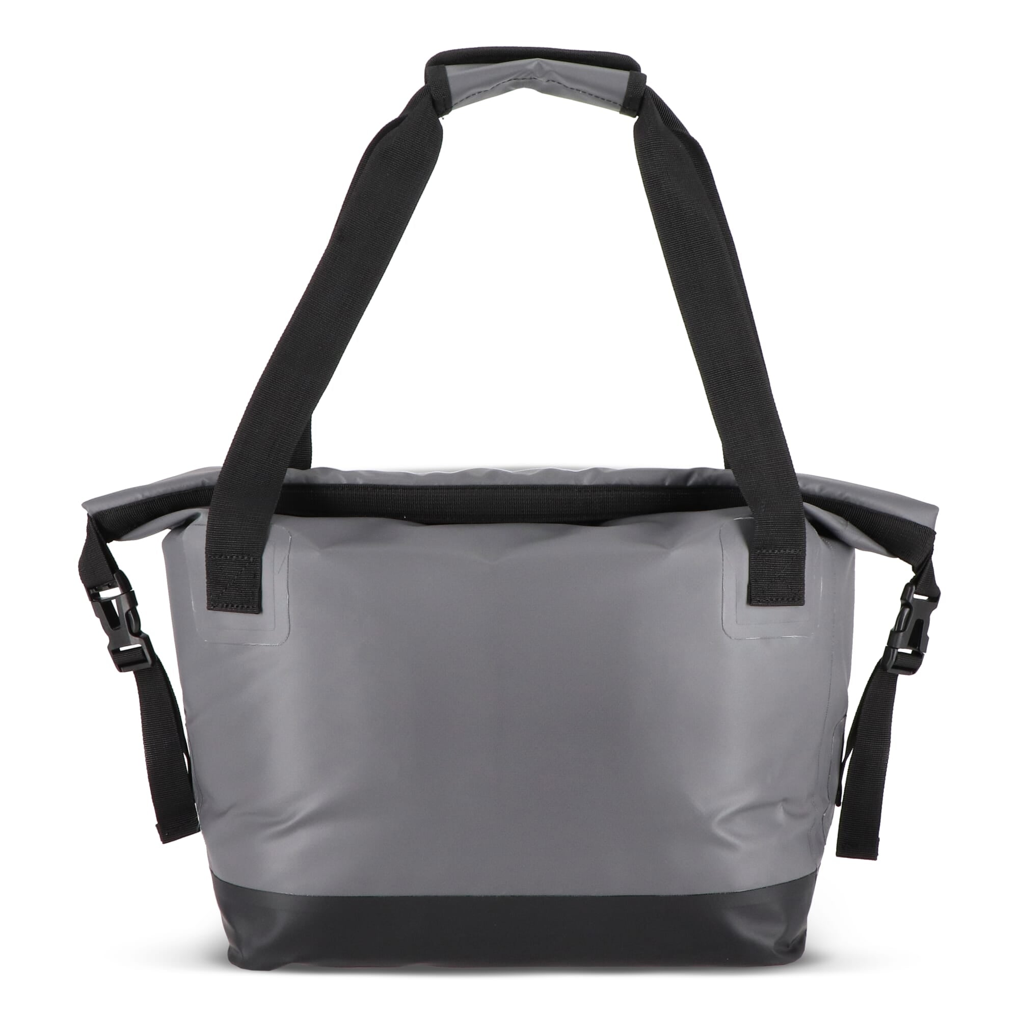 Wasserdichte Adventure-Kühltasche IPX6