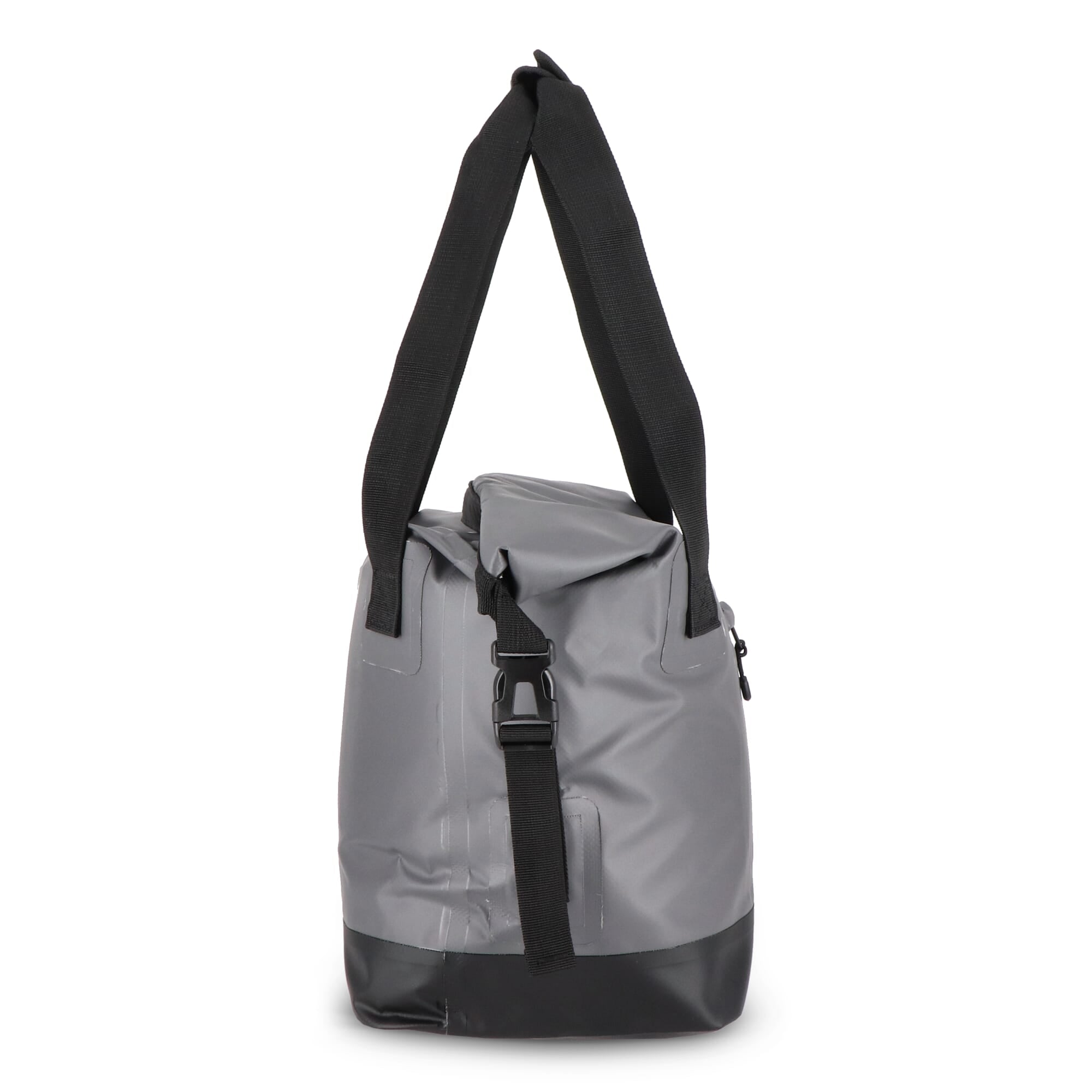 Wasserdichte Adventure-Kühltasche IPX6