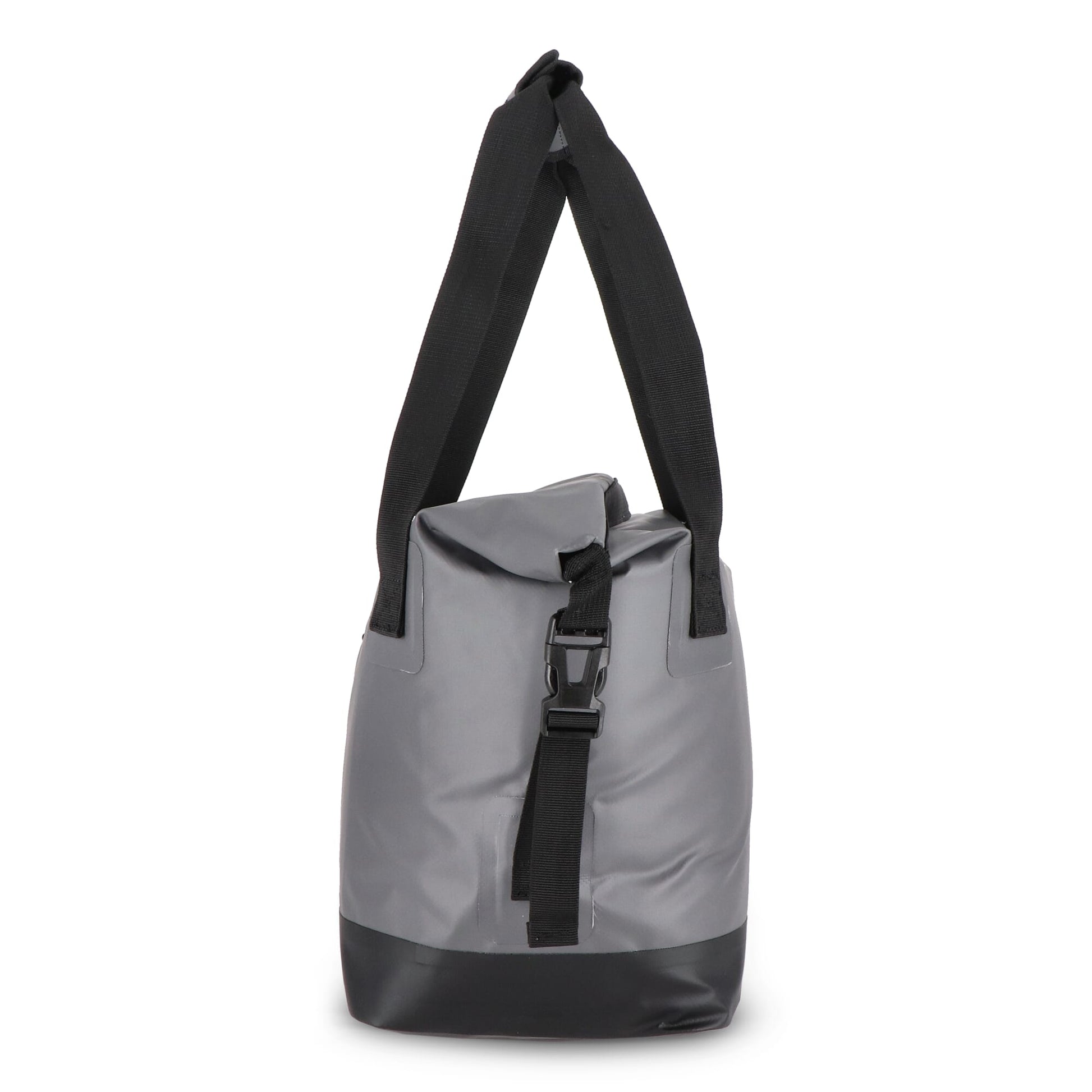 Wasserdichte Adventure-Kühltasche IPX6