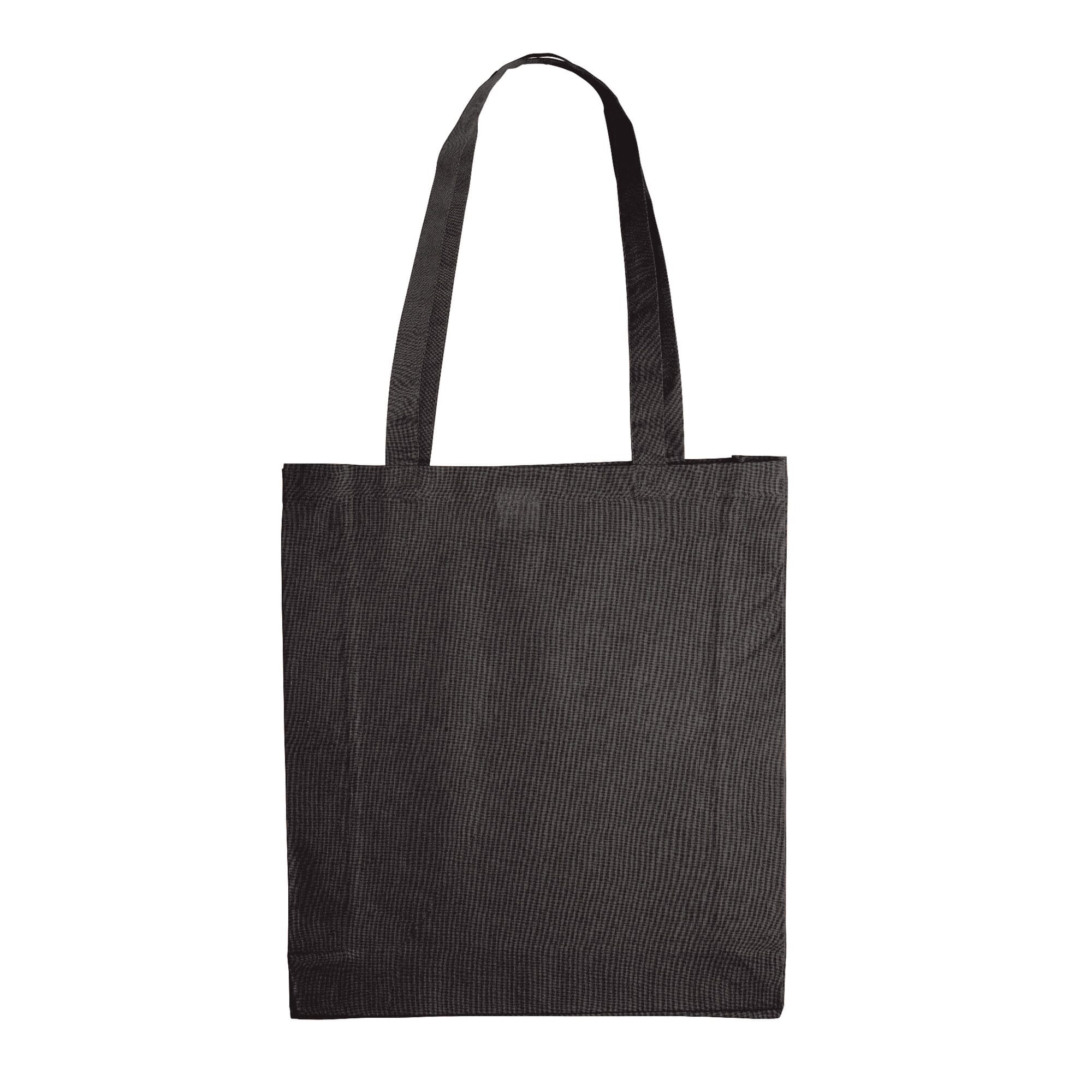 Umhängetasche baumwolle OEKO-TEX® 140g/m² 38x10x42cm