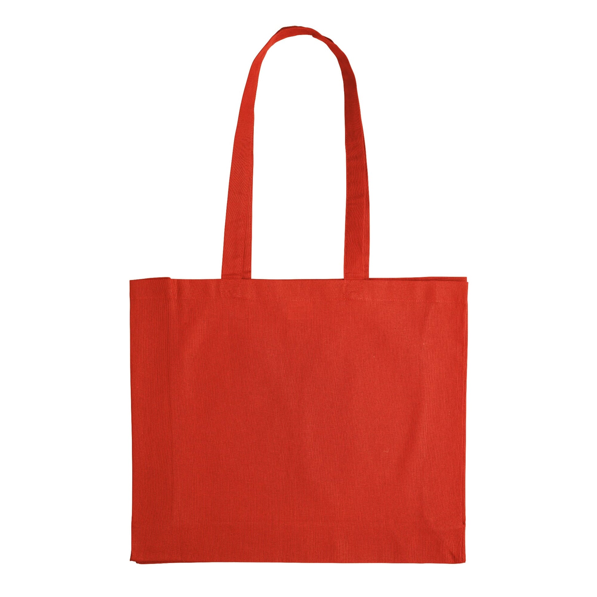 Umhängetasche baumwolle OEKO-TEX® 140g/m² 40x10x35cm