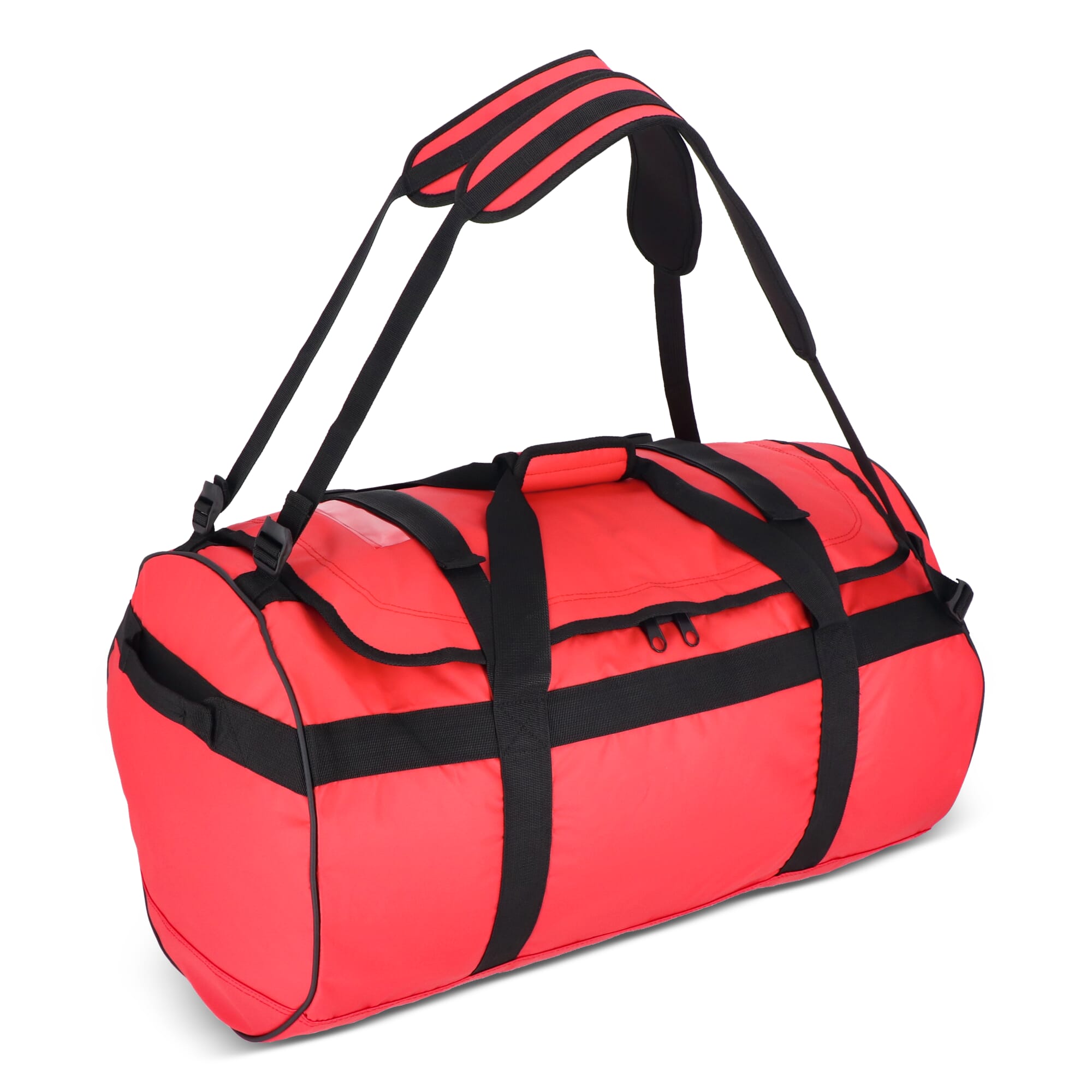 Abenteuer Expeditions-Seesack XL (100L)