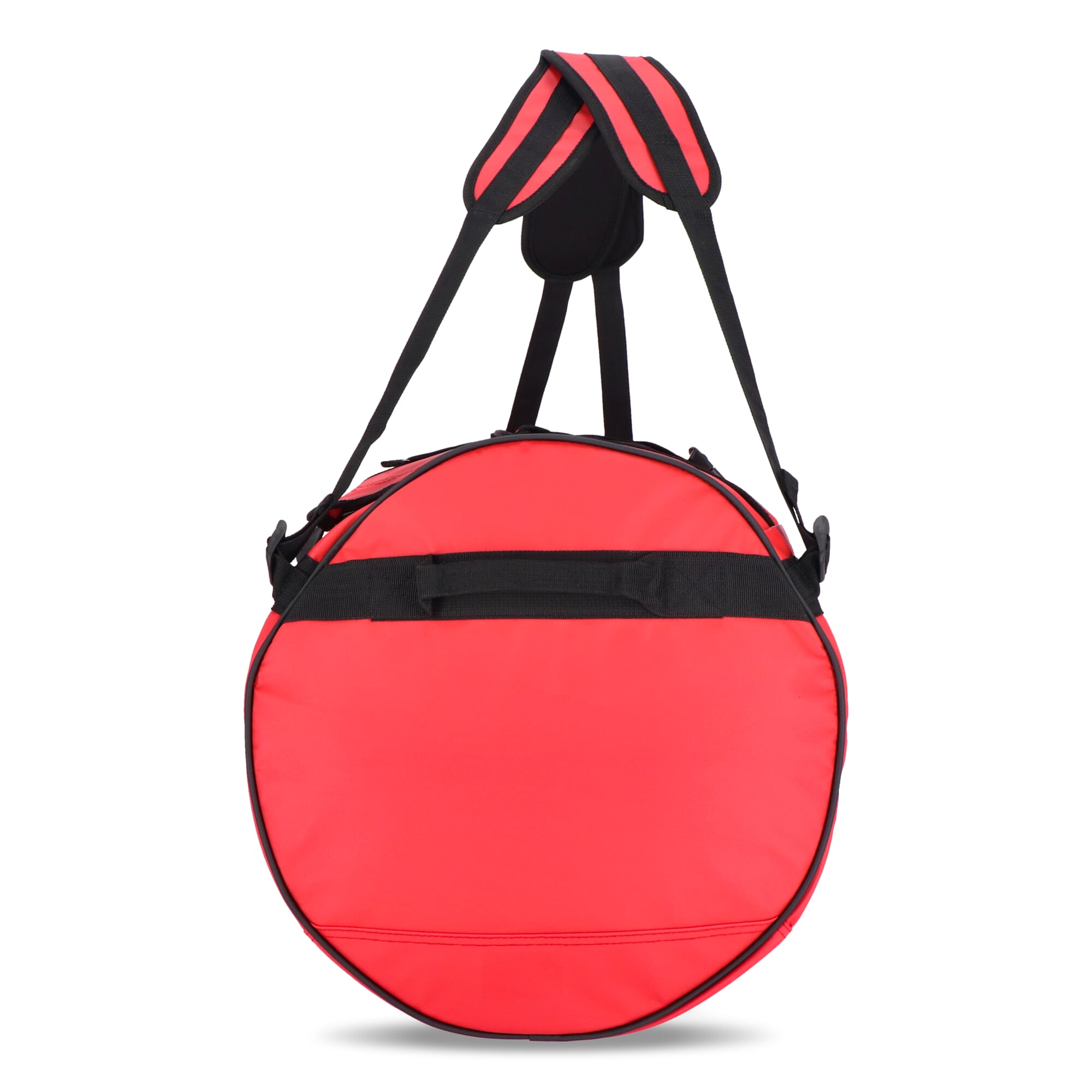 Abenteuer Expeditions-Seesack XL (100L)
