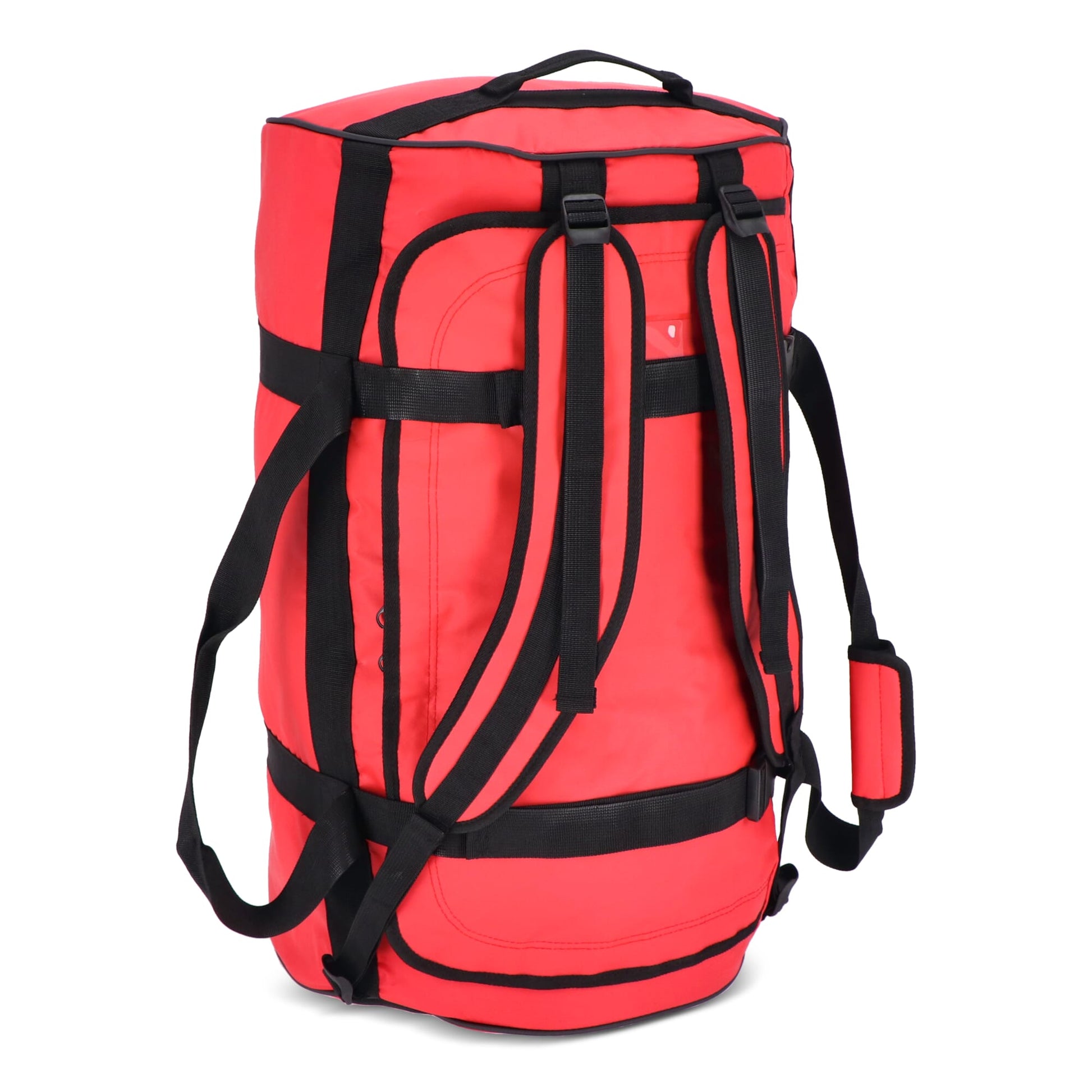 Abenteuer Expeditions-Seesack XL (100L)