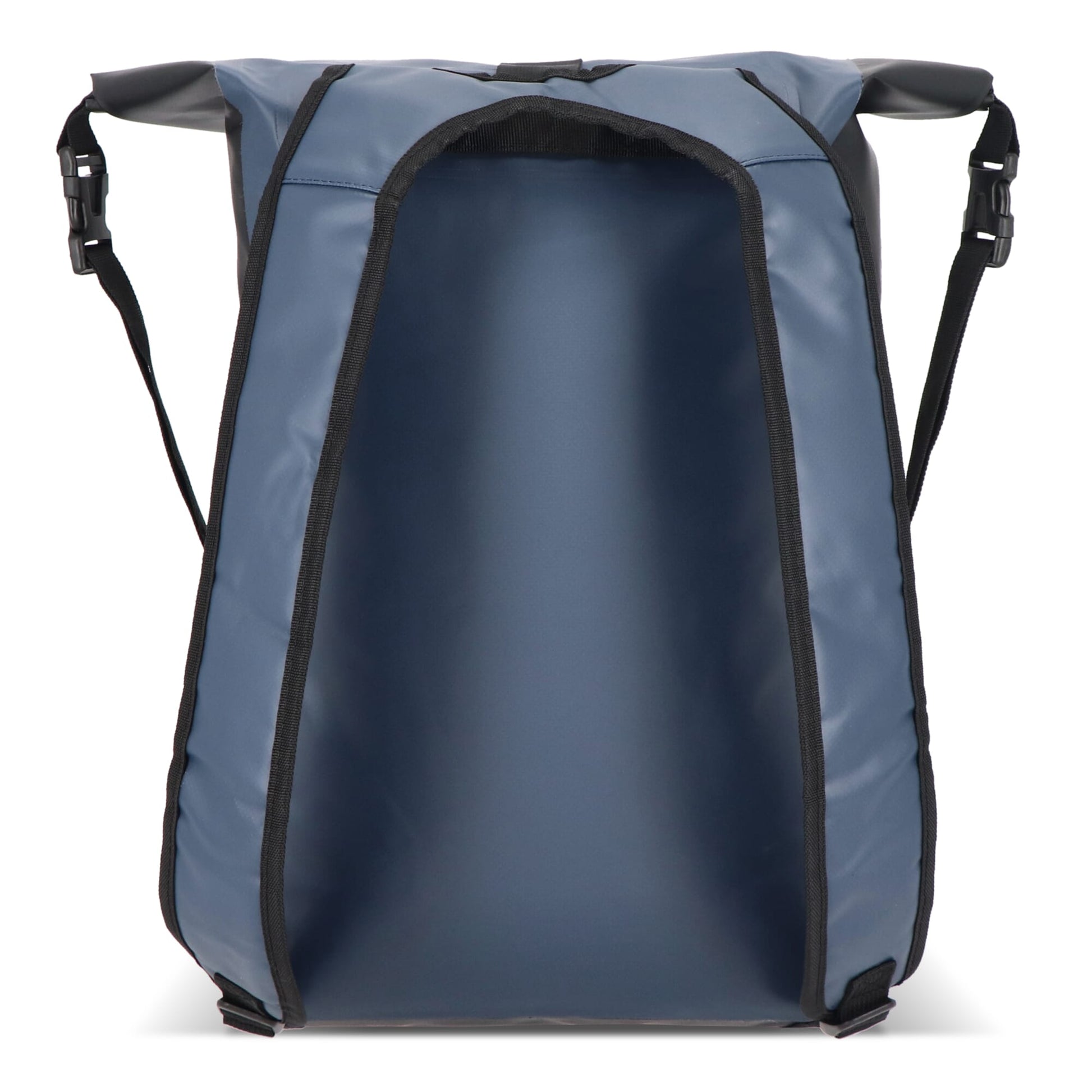 Rucksack Abenteuer 20L IPX4
