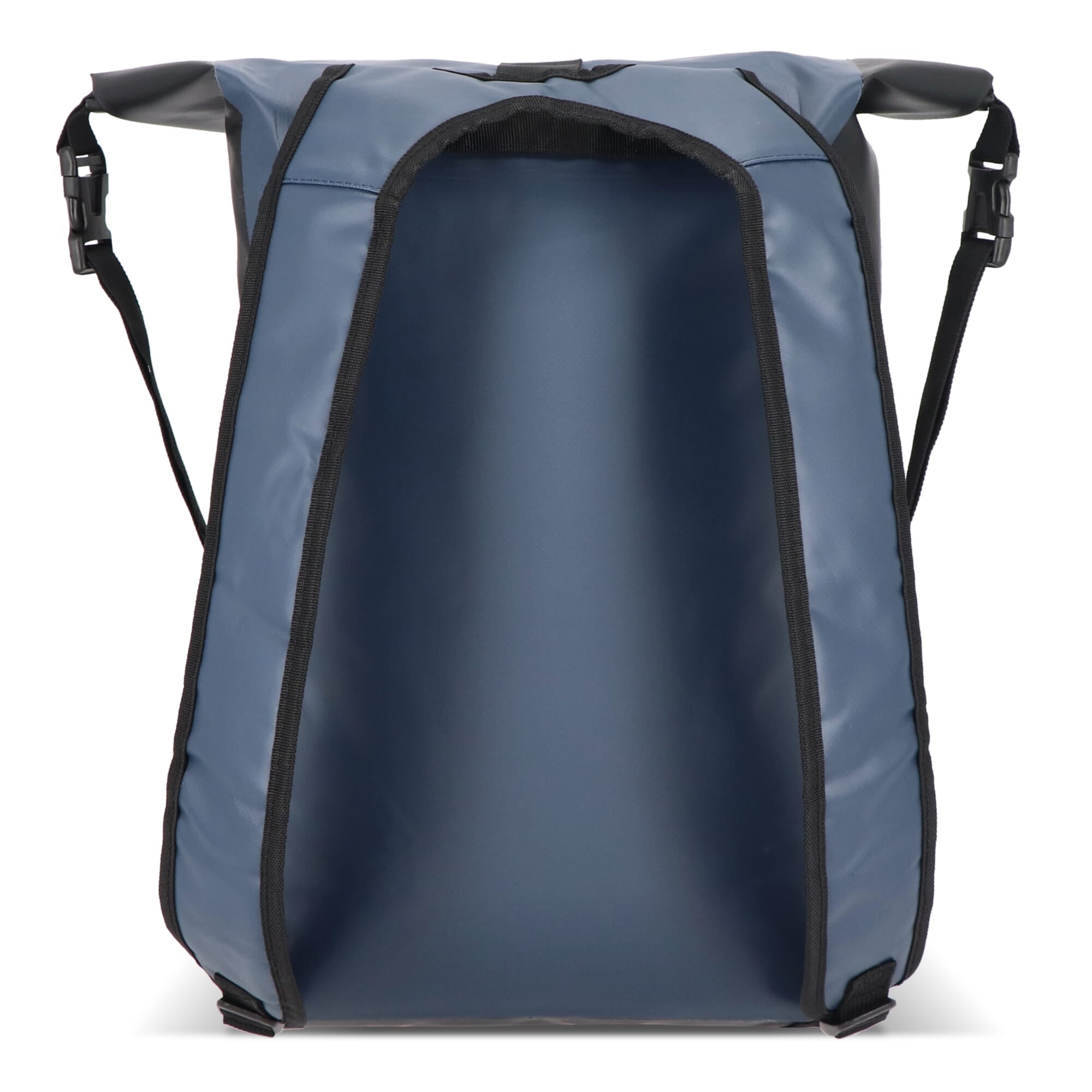 Rucksack Abenteuer 20L IPX4