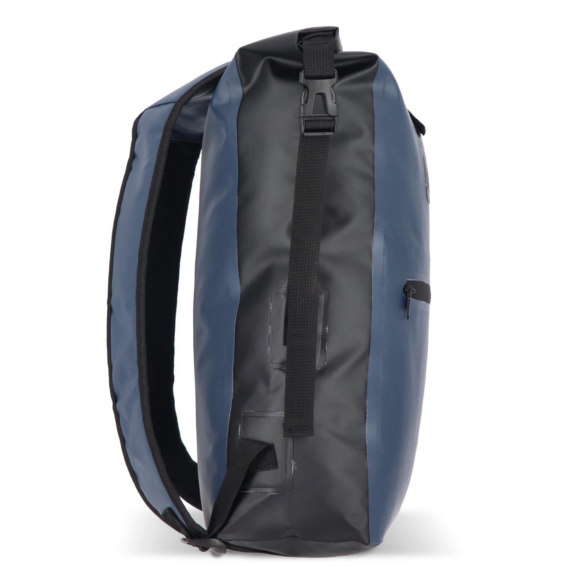 Rucksack Abenteuer 20L IPX4