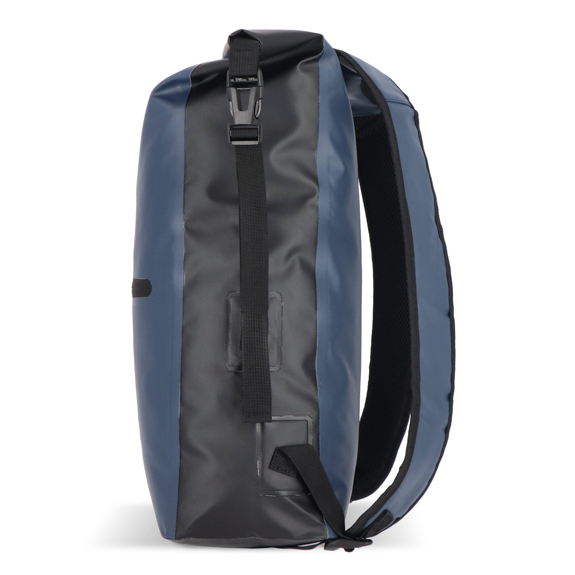 Rucksack Abenteuer 20L IPX4
