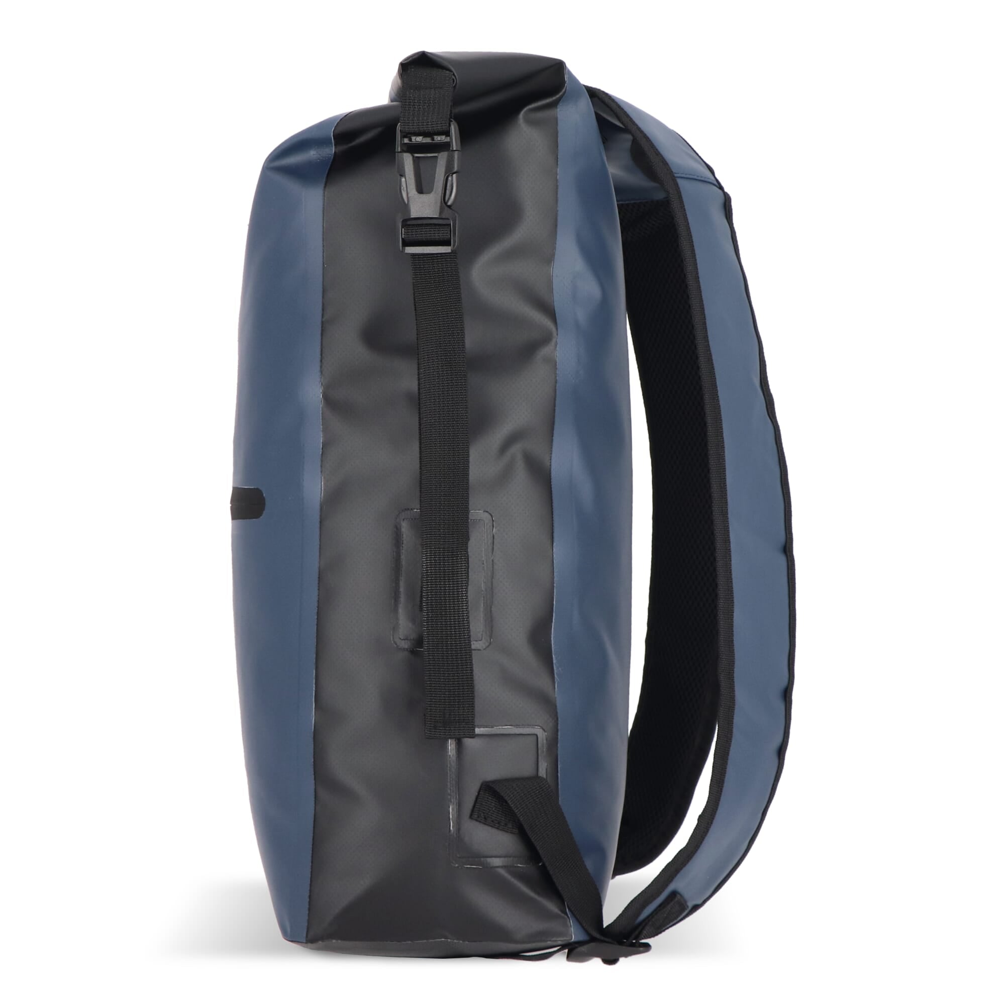 Rucksack Abenteuer 20L IPX4