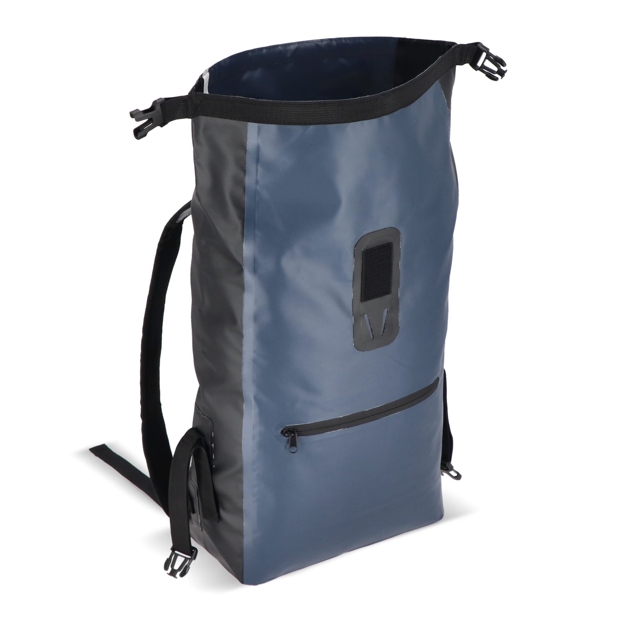 Rucksack Abenteuer 20L IPX4